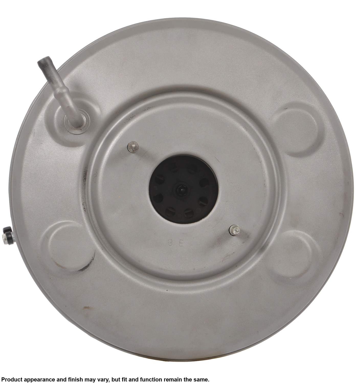 Cardone Reman Remanufactured Vacuum Power Brake Booster 53-6835