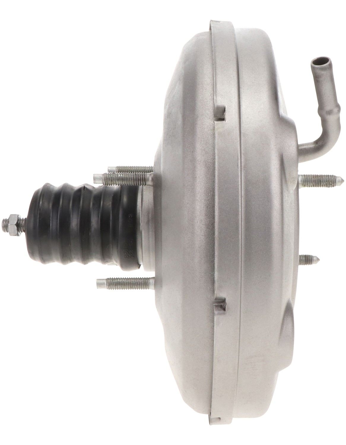 Cardone Reman Remanufactured Vacuum Power Brake Booster 53-6835