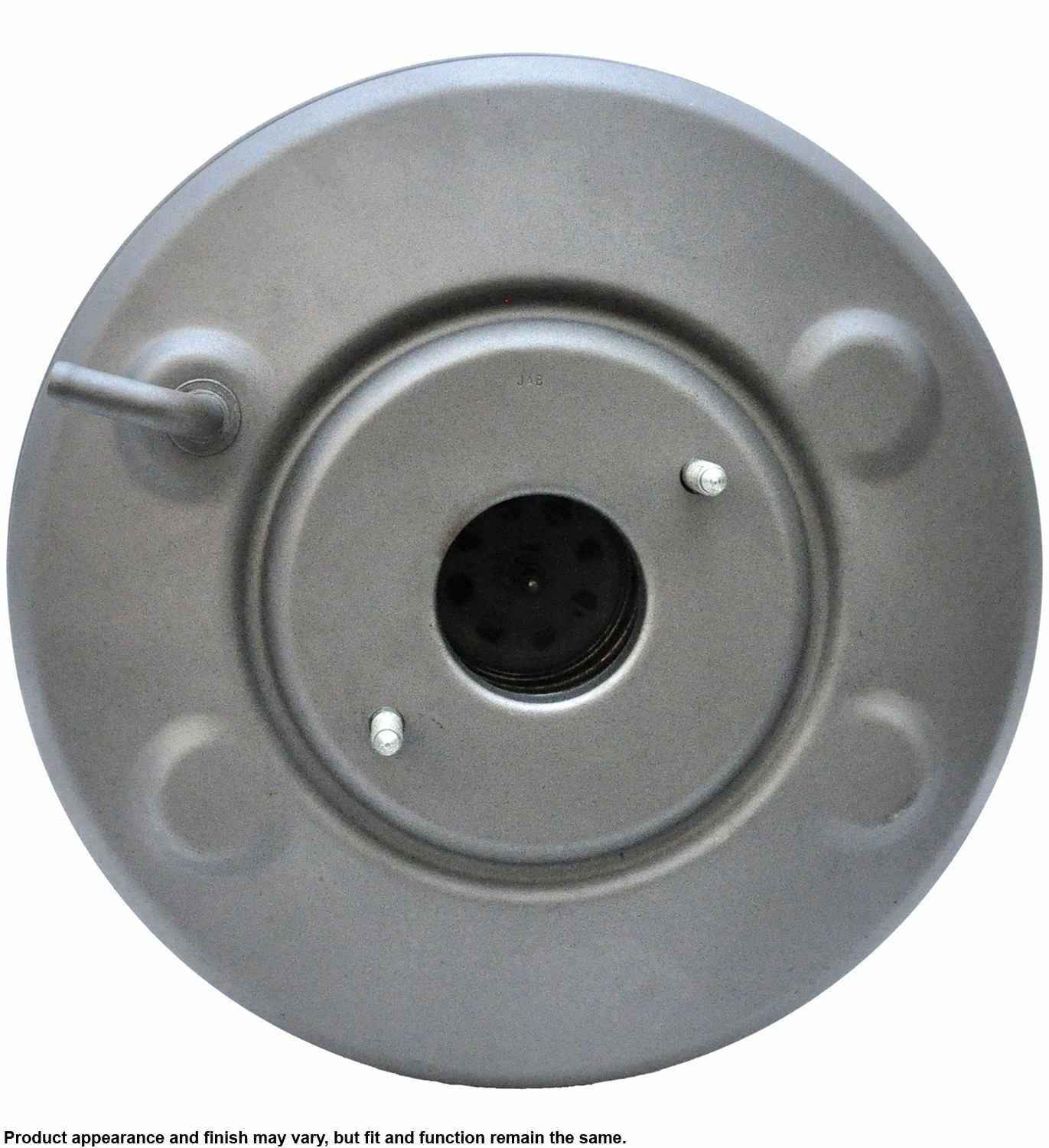 Cardone Reman Remanufactured Vacuum Power Brake Booster 53-6839