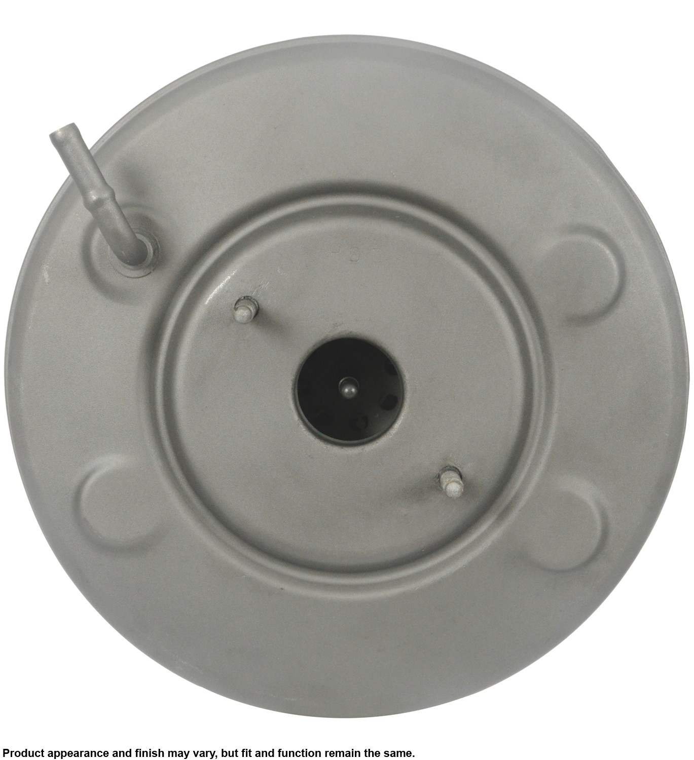 Cardone Reman Remanufactured Vacuum Power Brake Booster 53-6841