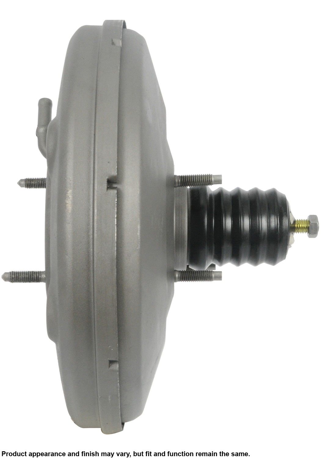 Cardone Reman Remanufactured Vacuum Power Brake Booster 53-6841
