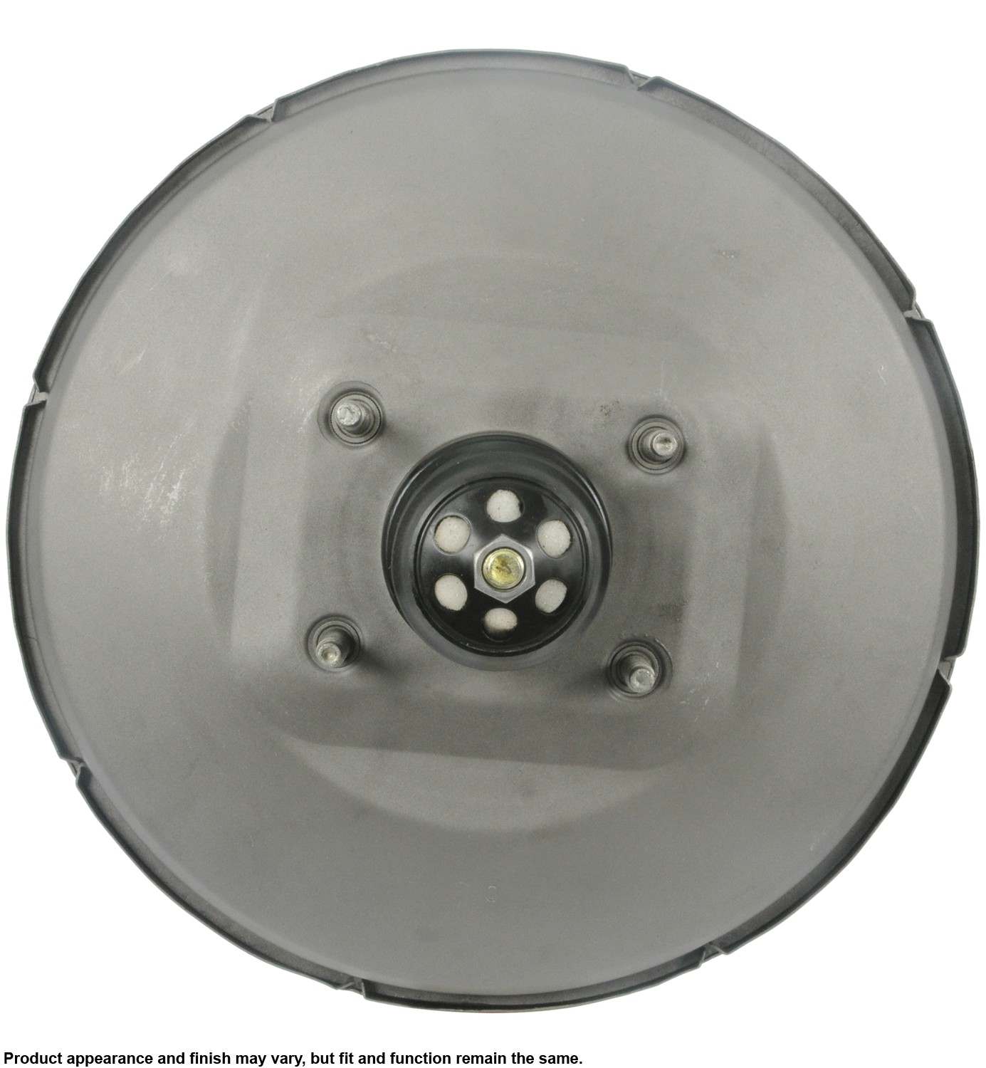 Cardone Reman Remanufactured Vacuum Power Brake Booster 53-6841