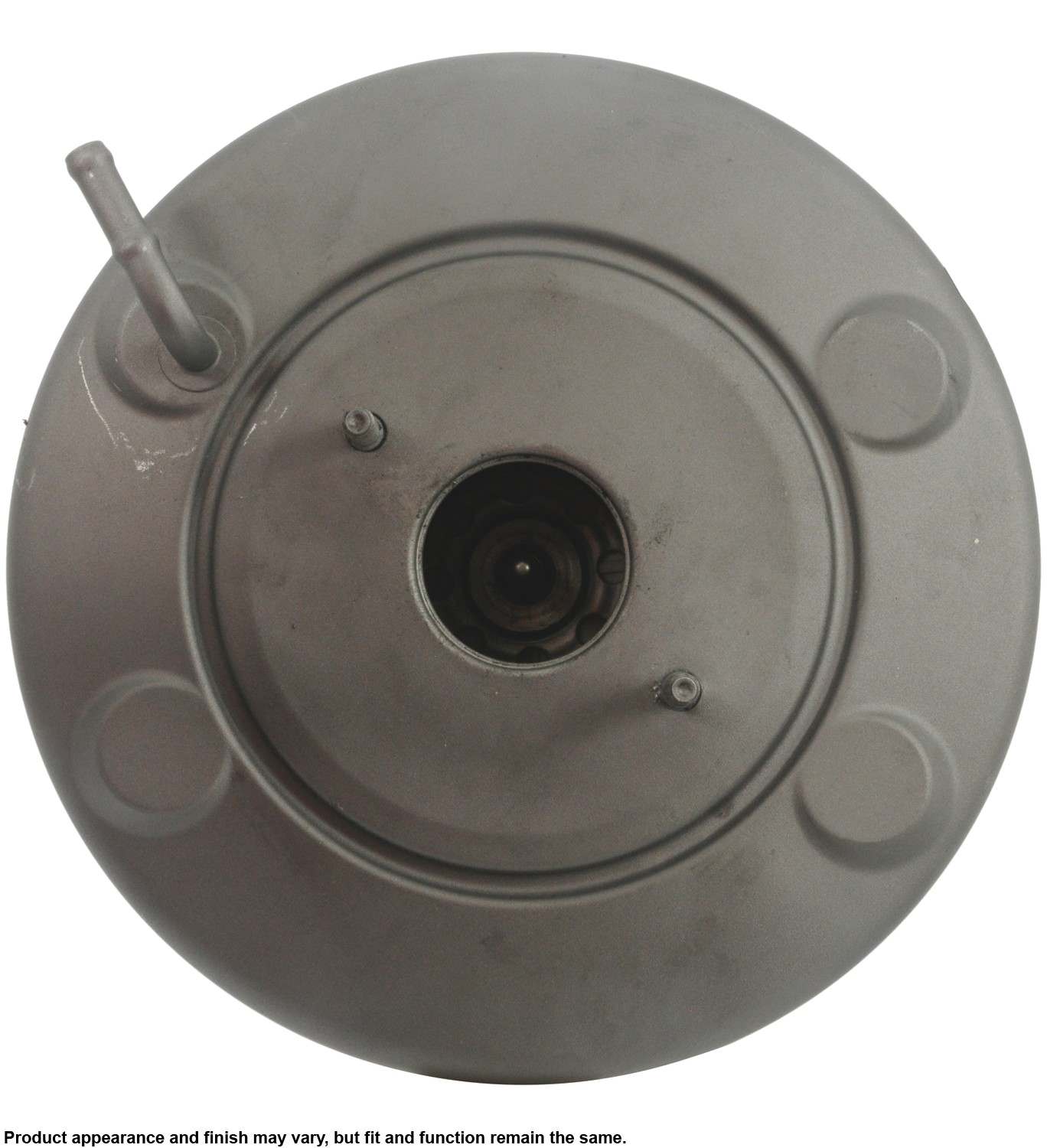 Cardone Reman Remanufactured Vacuum Power Brake Booster 53-6843