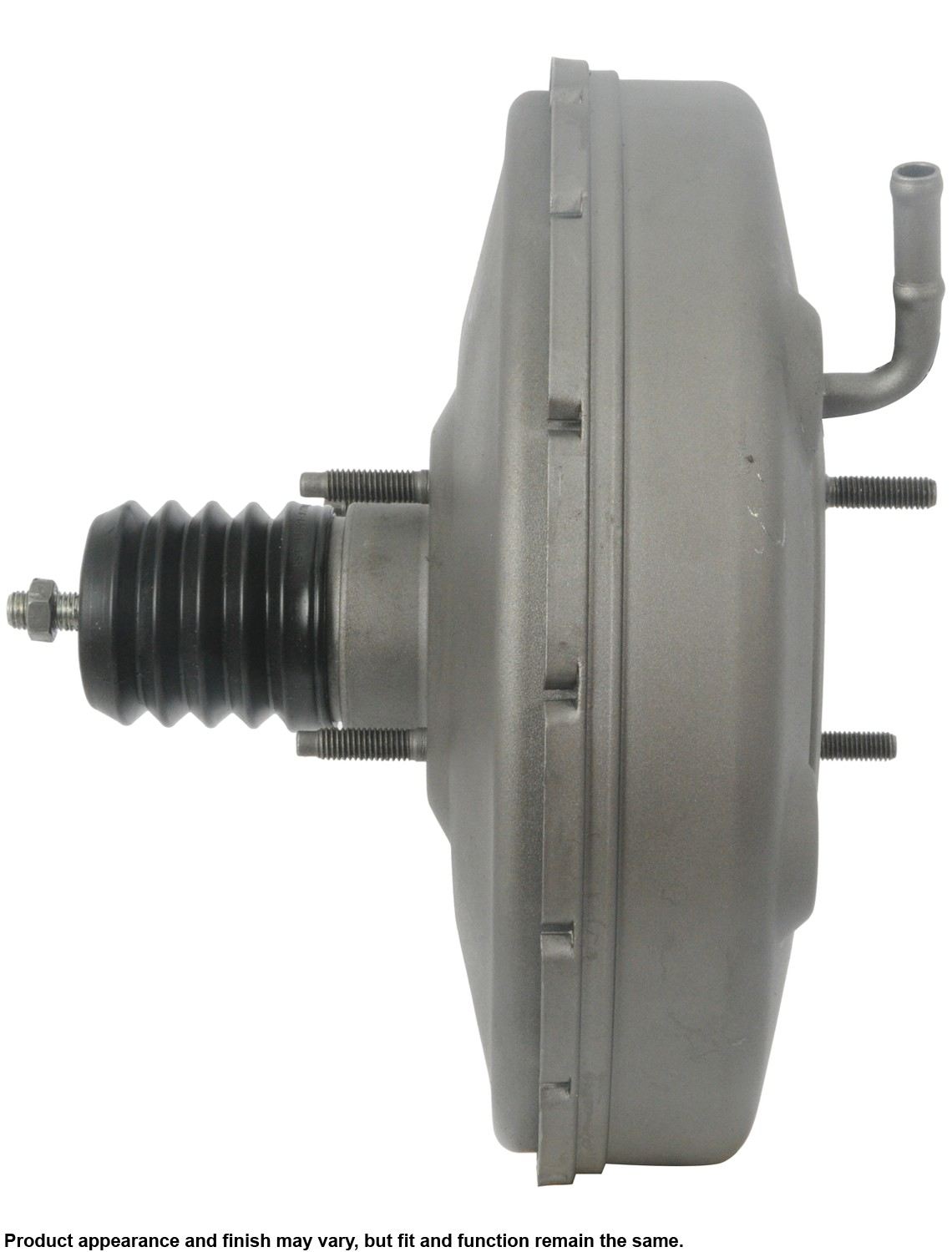 Cardone Reman Remanufactured Vacuum Power Brake Booster 53-6843