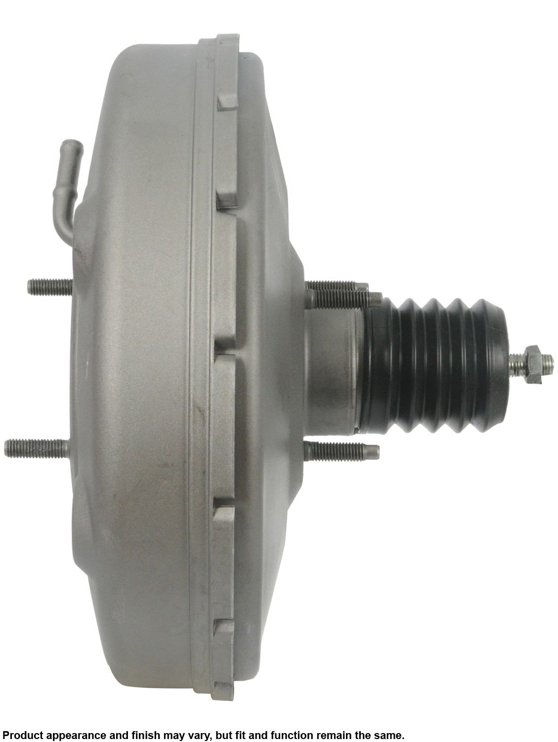 Cardone Reman Remanufactured Vacuum Power Brake Booster 53-6843