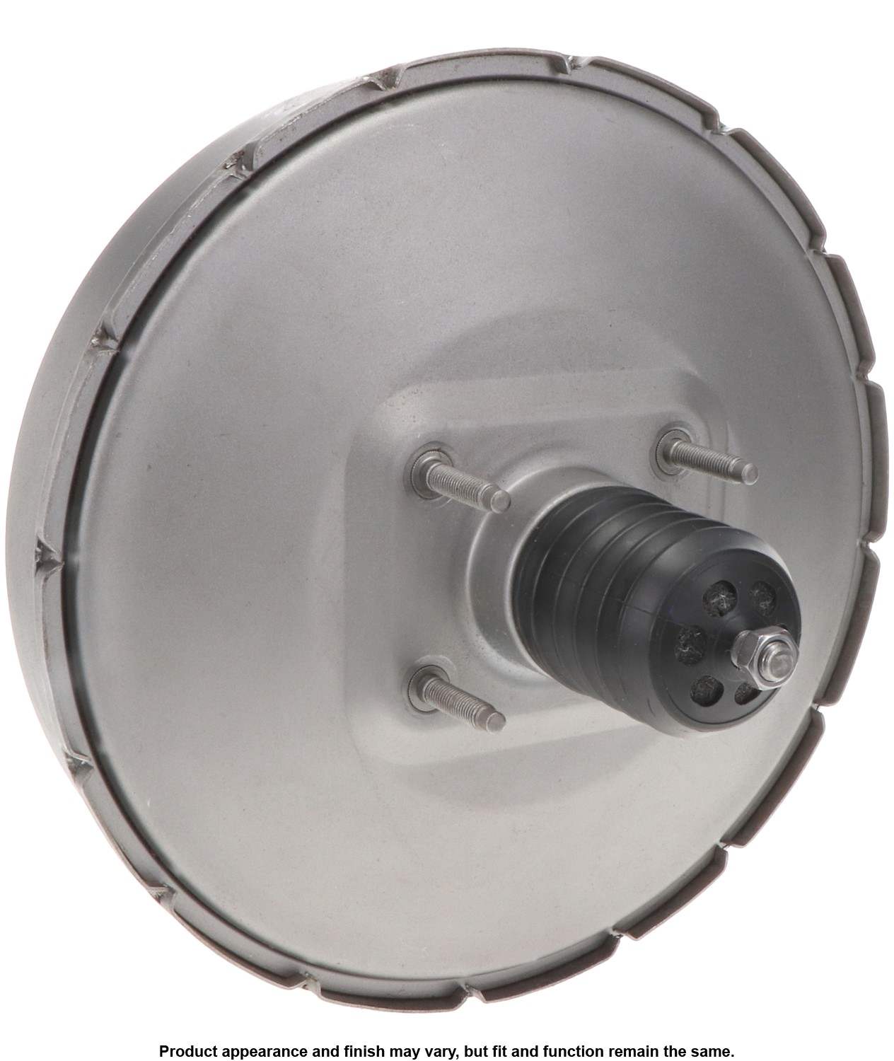 Cardone Reman Remanufactured Vacuum Power Brake Booster 53-6853
