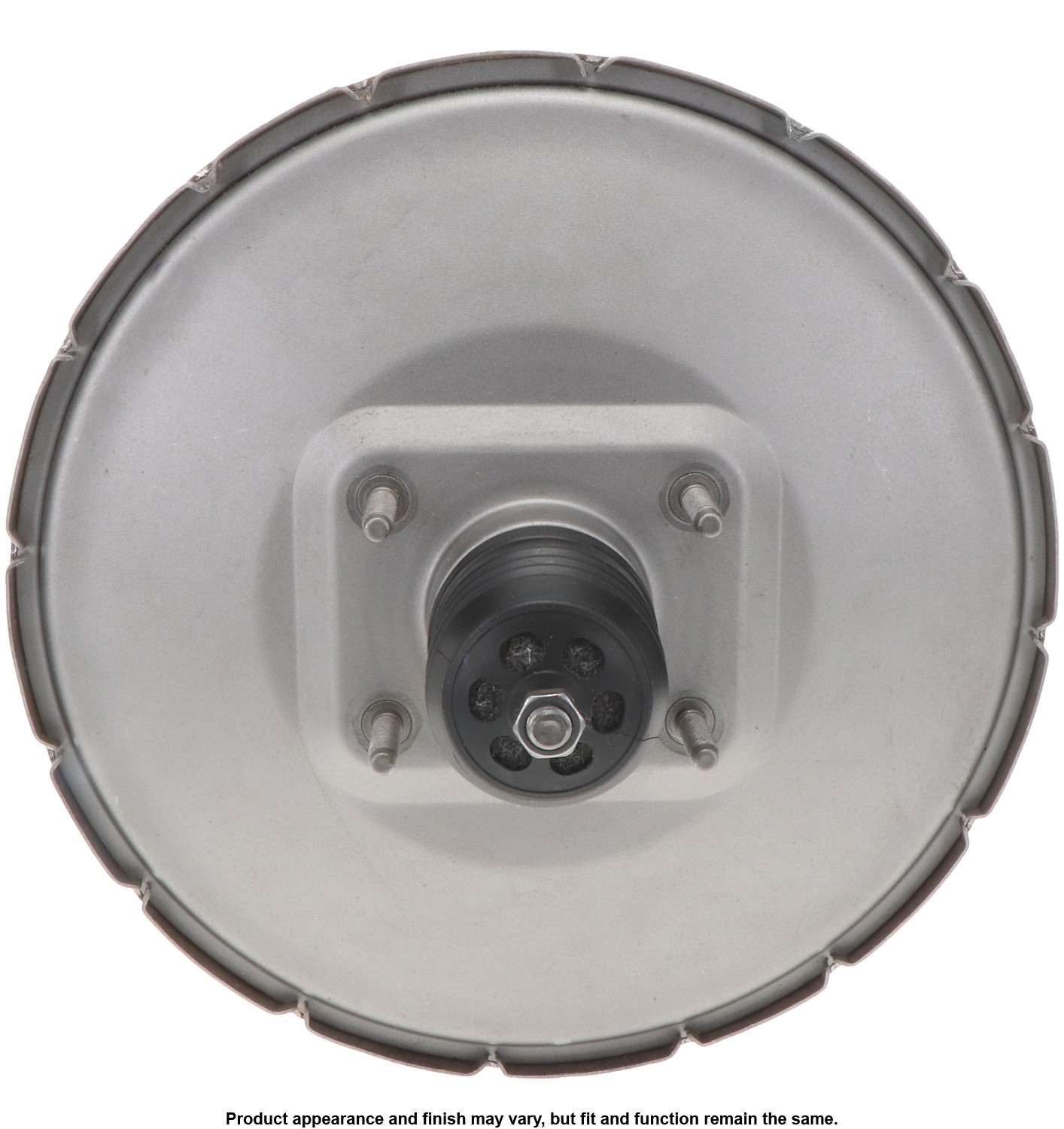 Cardone Reman Remanufactured Vacuum Power Brake Booster 53-6853