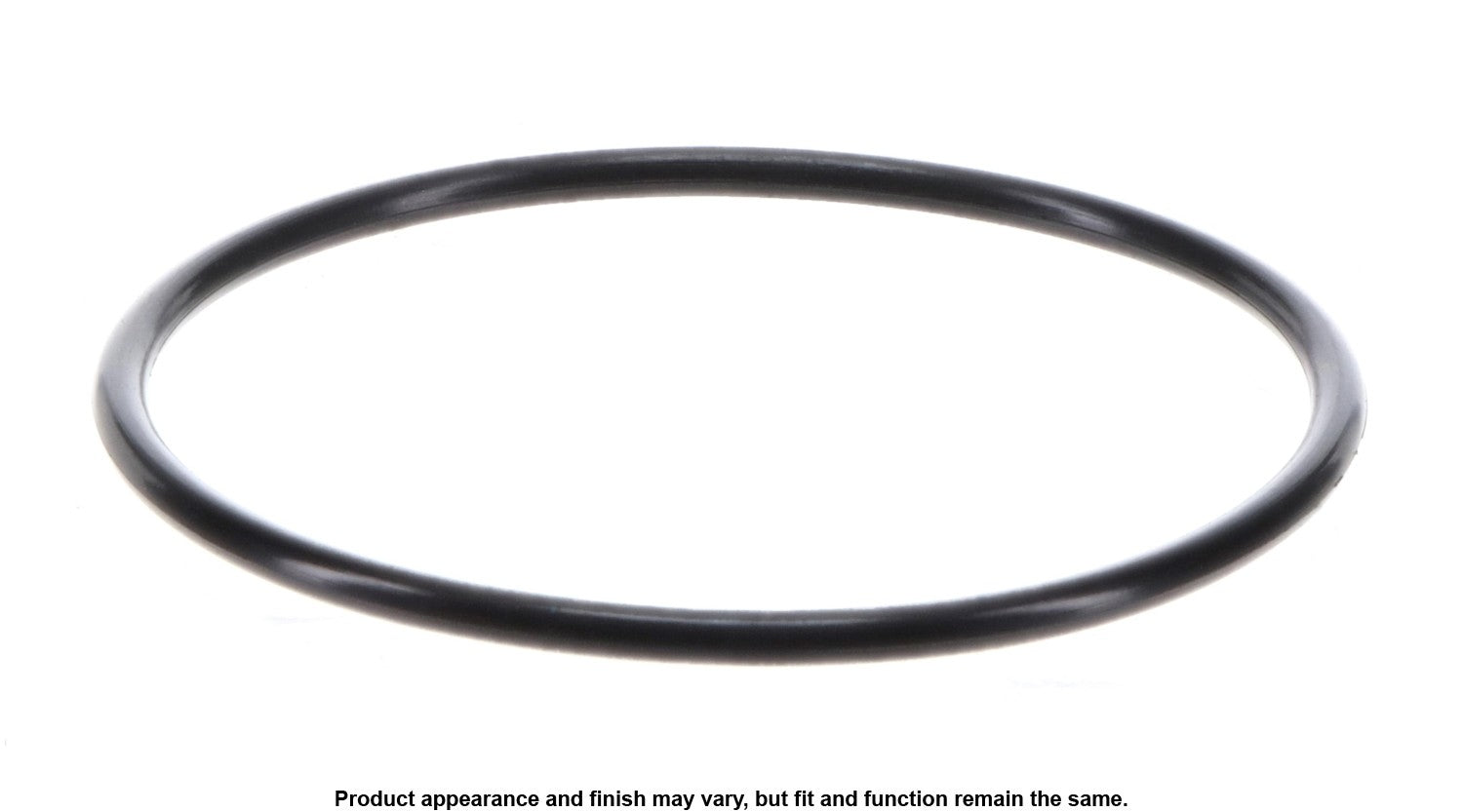 Cardone Reman Remanufactured Vacuum Power Brake Booster 53-6853