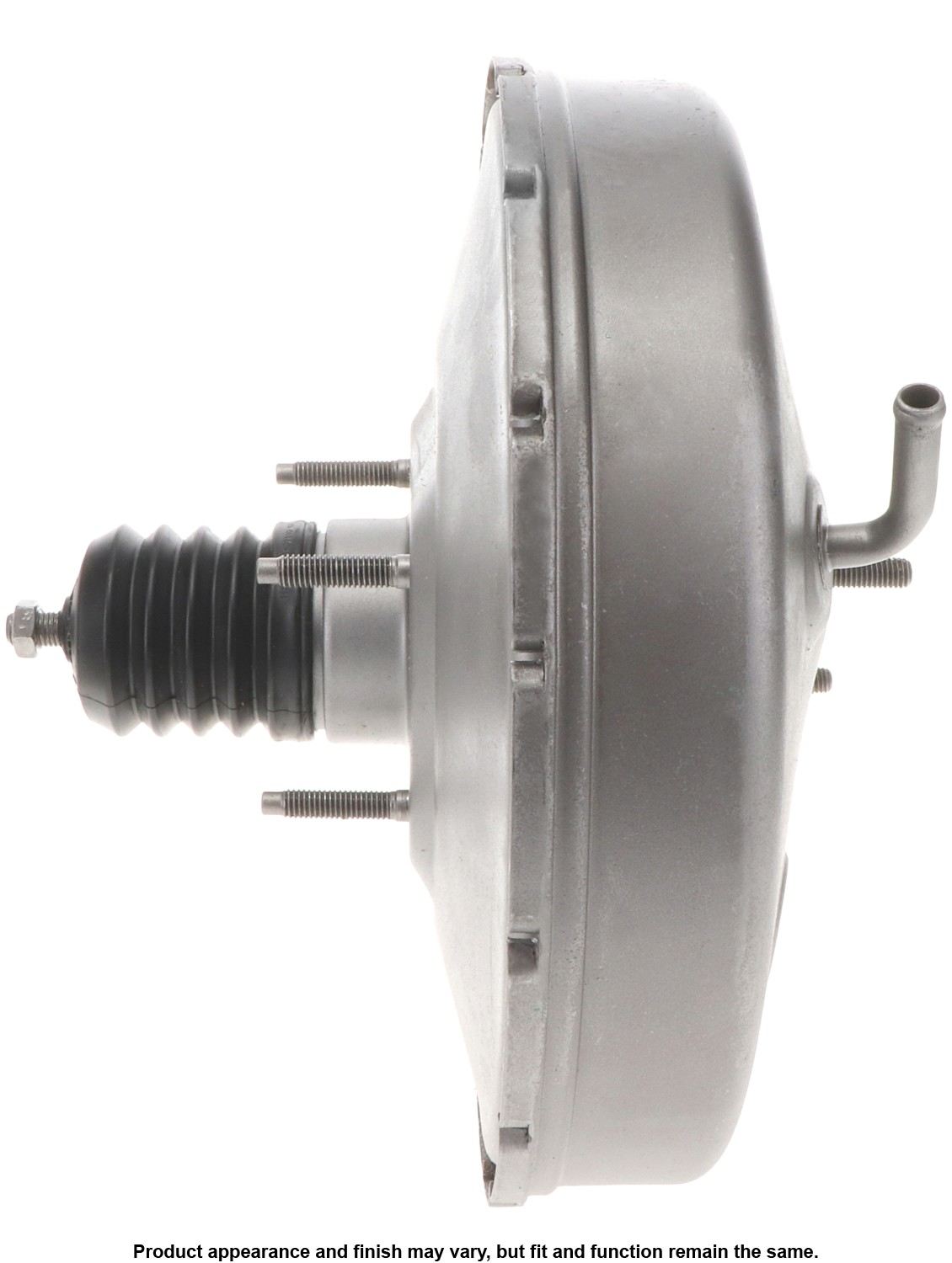 Cardone Reman Remanufactured Vacuum Power Brake Booster 53-6853