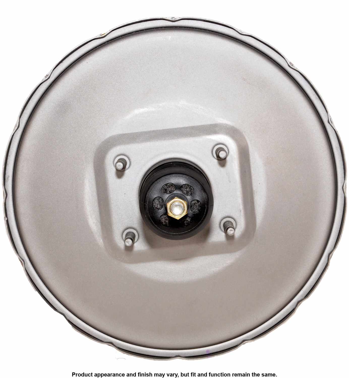 Cardone Reman Remanufactured Vacuum Power Brake Booster 53-6853