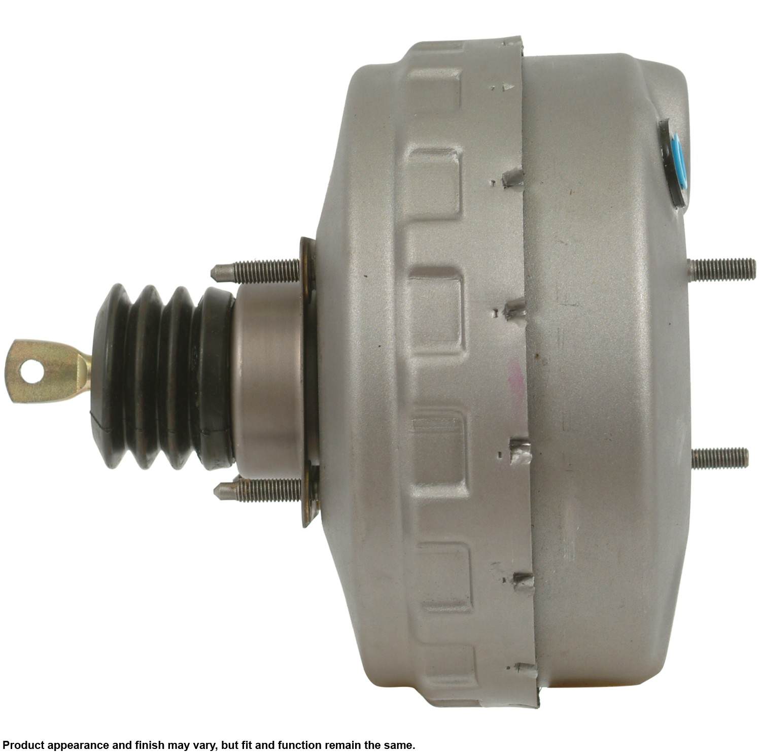 Cardone Reman Remanufactured Vacuum Power Brake Booster 53-7002