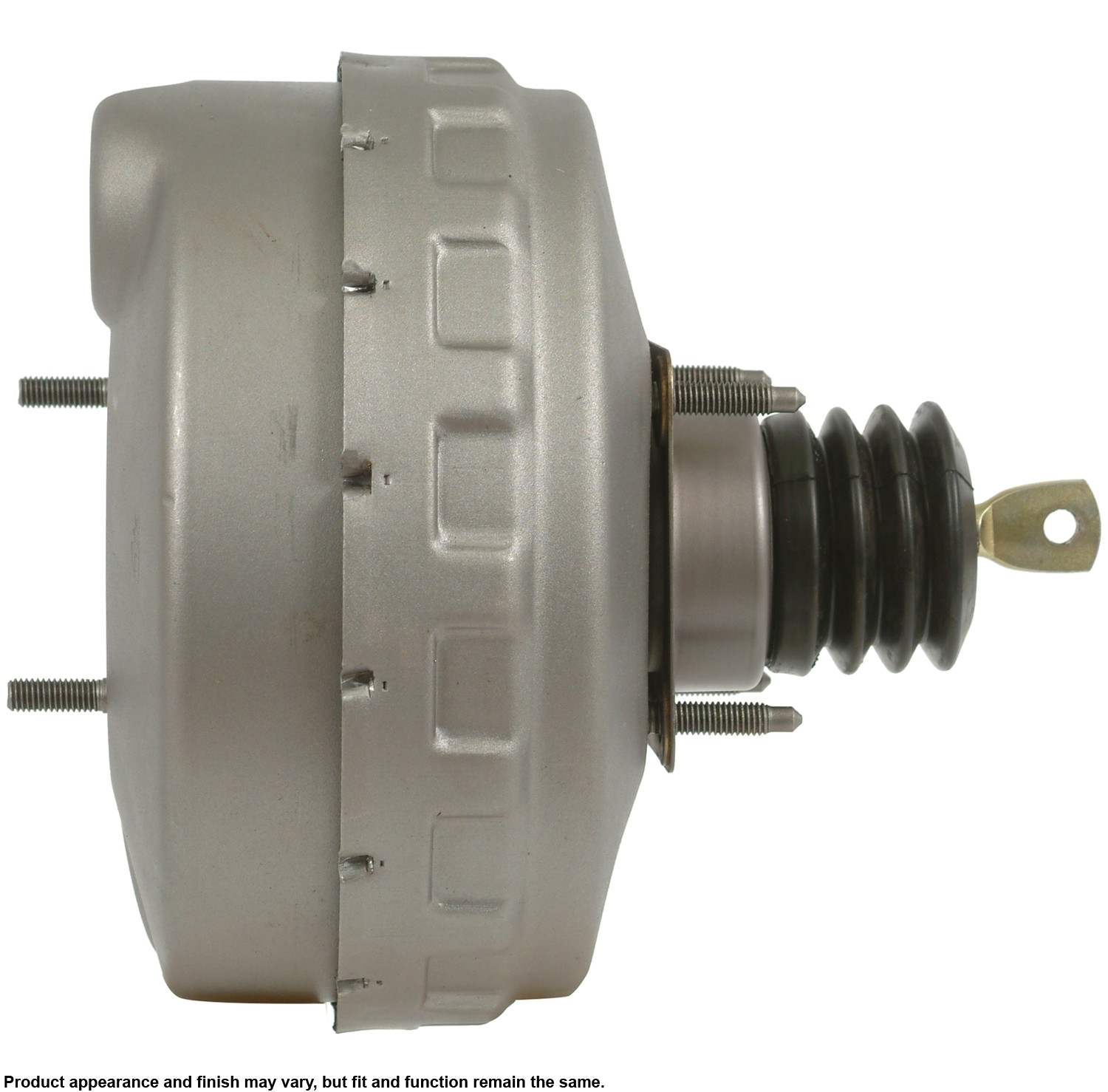 Cardone Reman Remanufactured Vacuum Power Brake Booster 53-7002