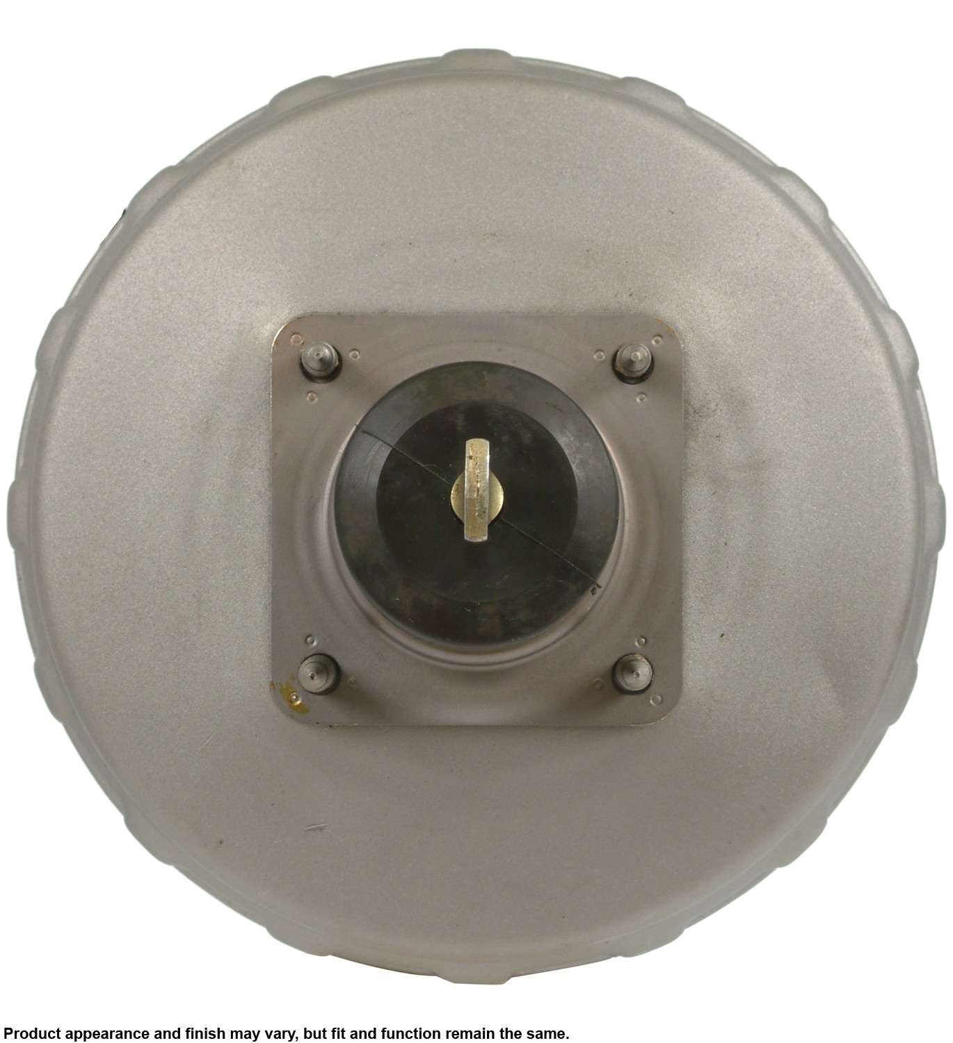 Cardone Reman Remanufactured Vacuum Power Brake Booster 53-7002