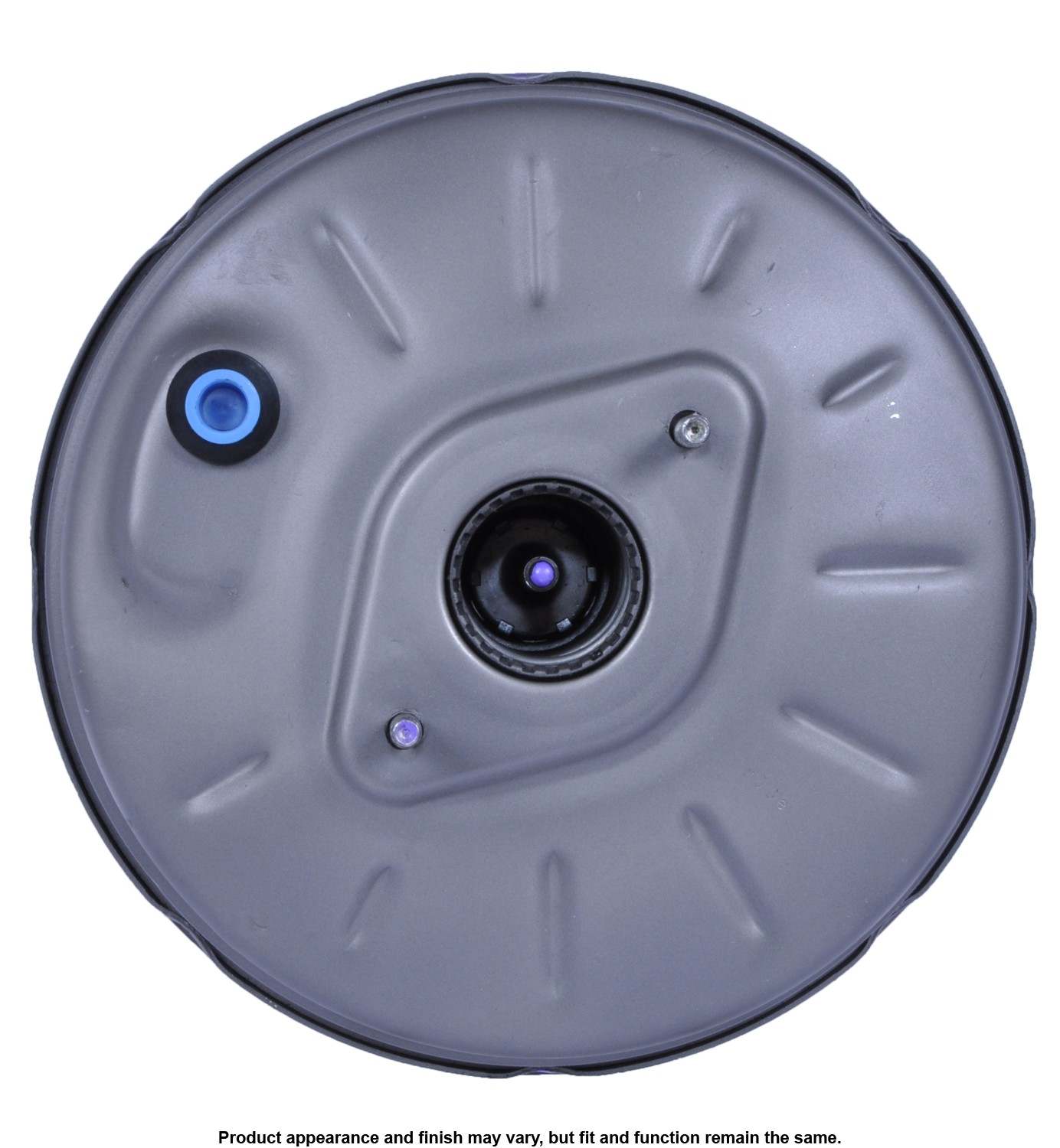 Cardone Reman Remanufactured Vacuum Power Brake Booster 53-7104