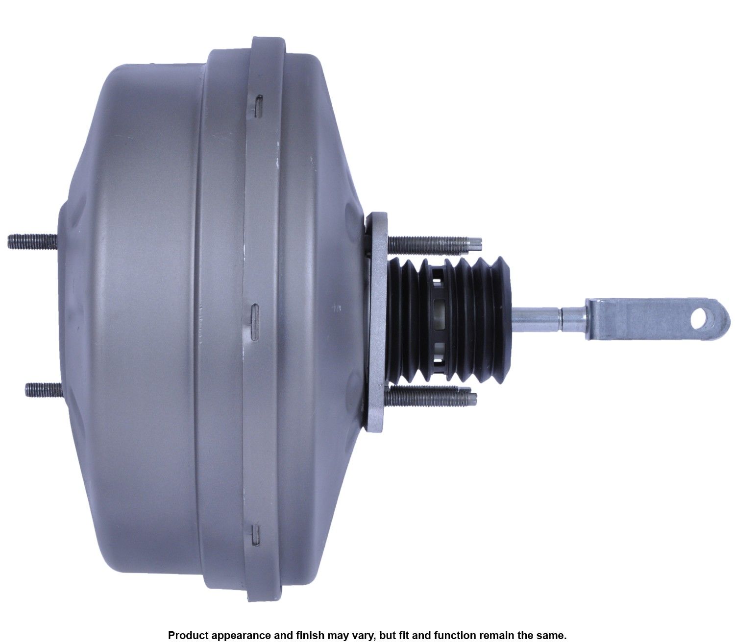 Cardone Reman Remanufactured Vacuum Power Brake Booster 53-7104