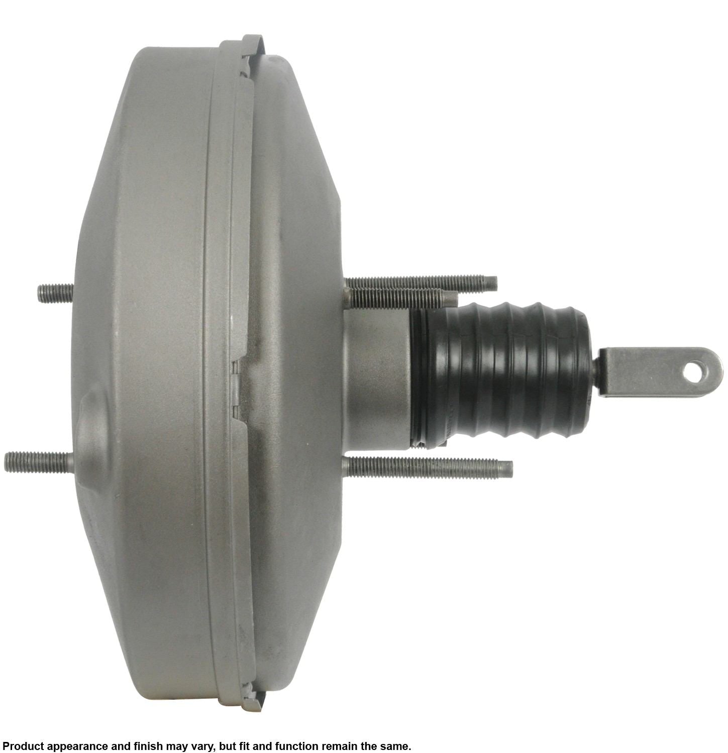 Cardone Reman Remanufactured Vacuum Power Brake Booster 53-7205