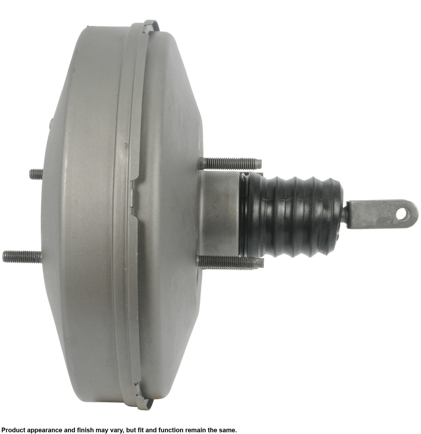 Cardone Reman Remanufactured Vacuum Power Brake Booster 53-7206