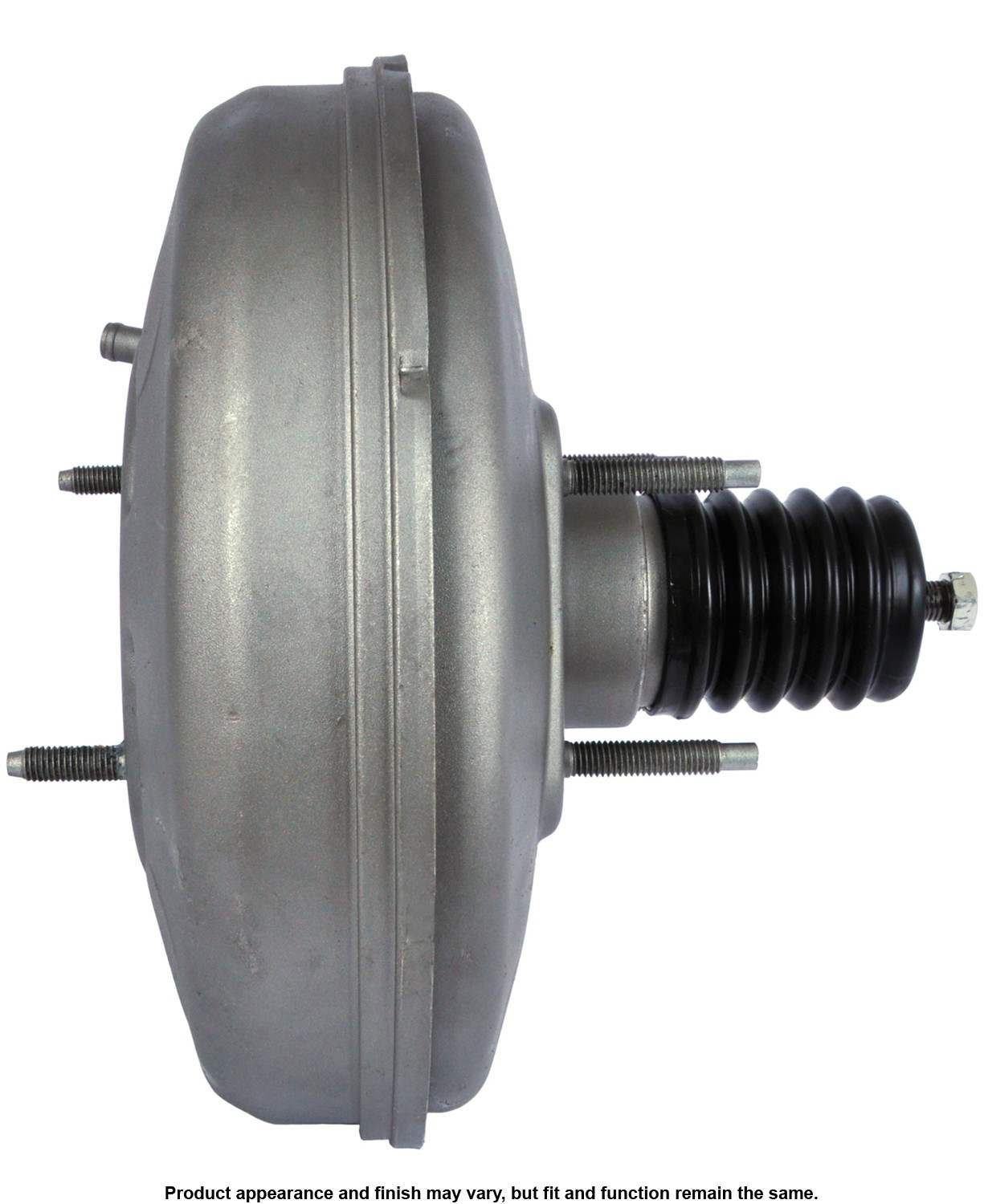 Cardone Reman Remanufactured Vacuum Power Brake Booster 53-7207