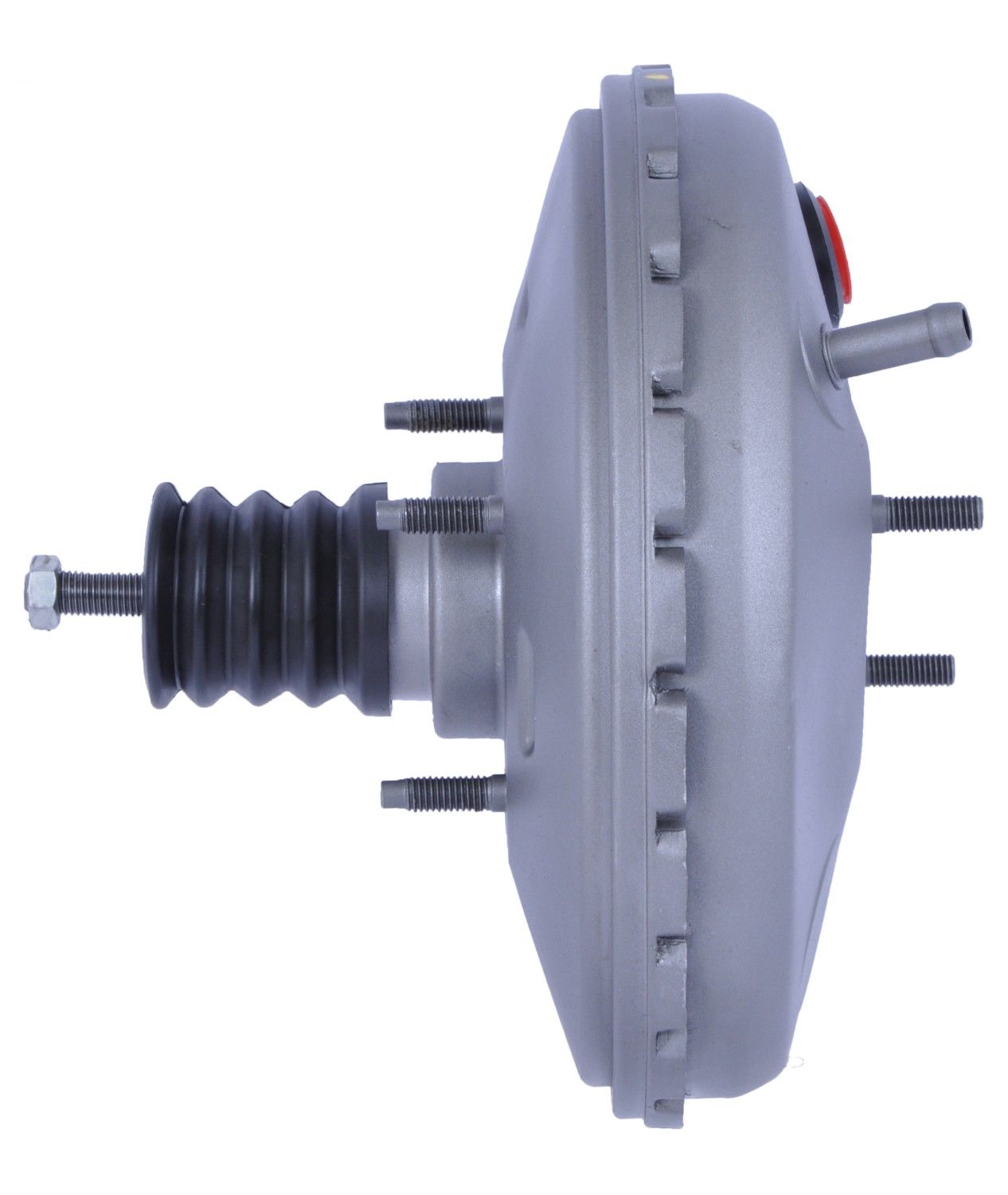 Cardone Reman Remanufactured Vacuum Power Brake Booster 53-7403