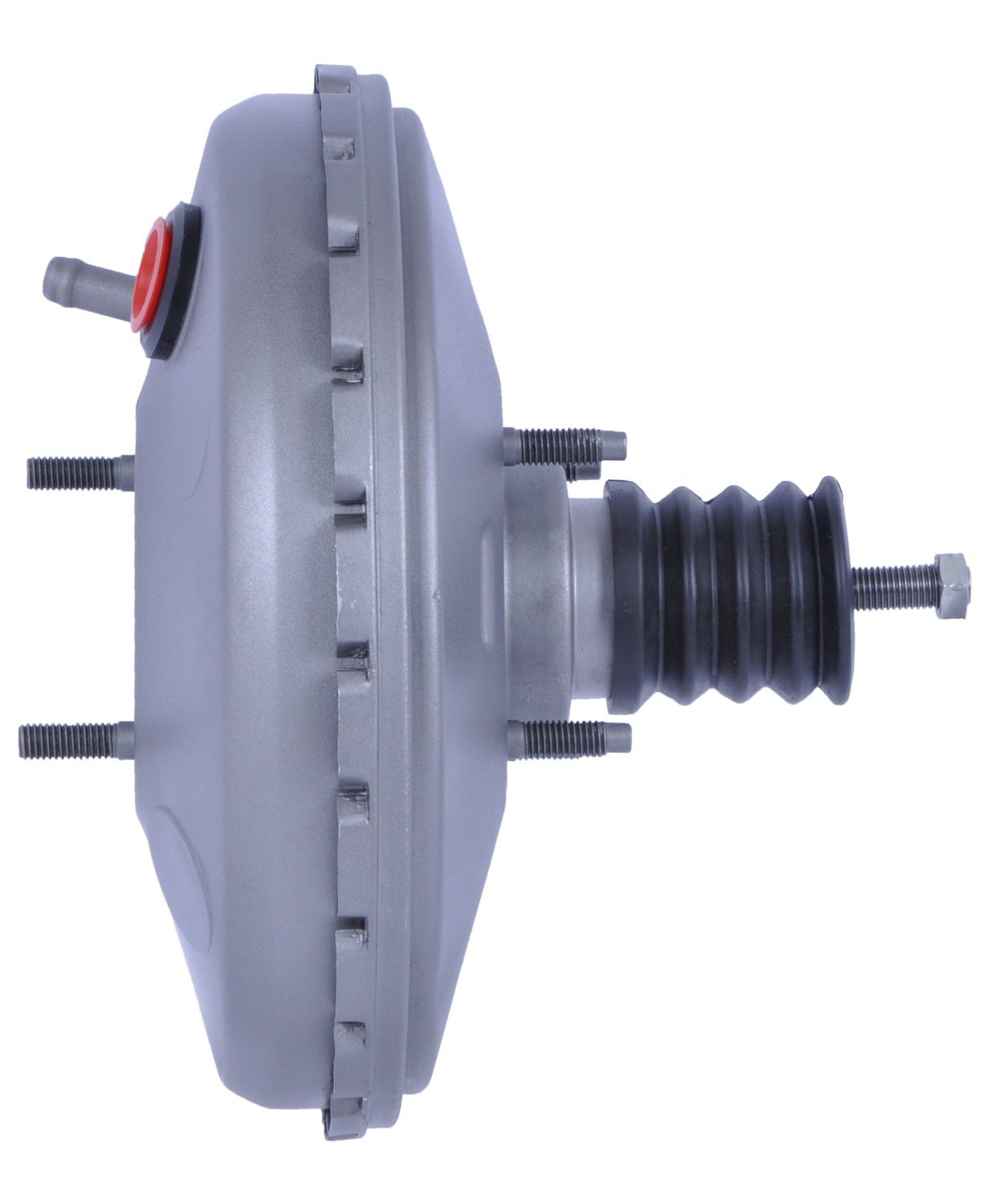 Cardone Reman Remanufactured Vacuum Power Brake Booster 53-7403