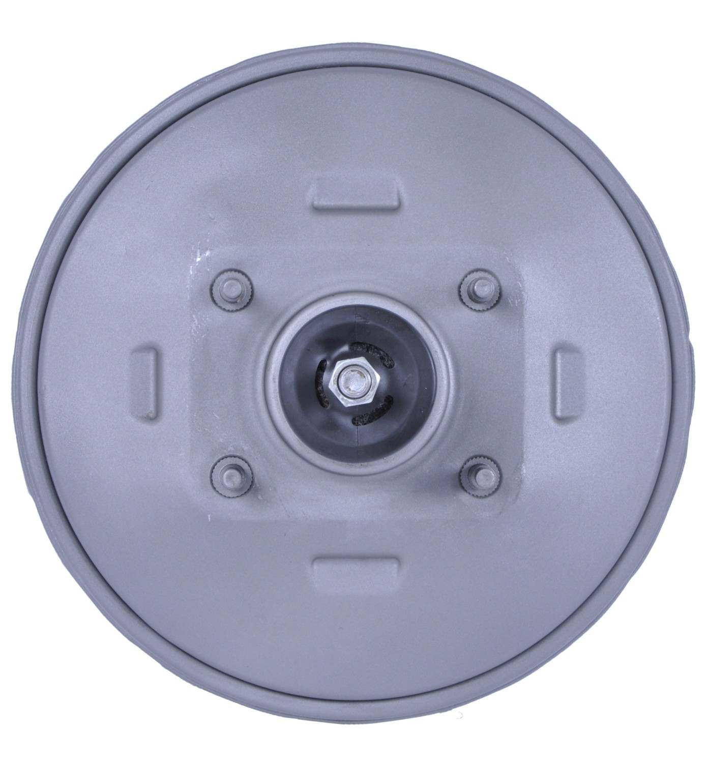 Cardone Reman Remanufactured Vacuum Power Brake Booster 53-7403