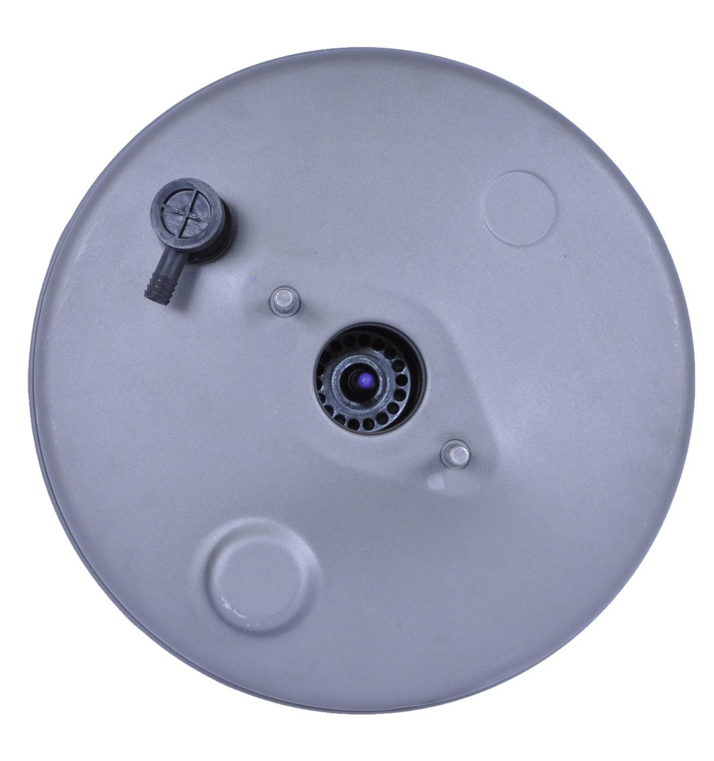 Cardone Reman Remanufactured Vacuum Power Brake Booster 53-7405