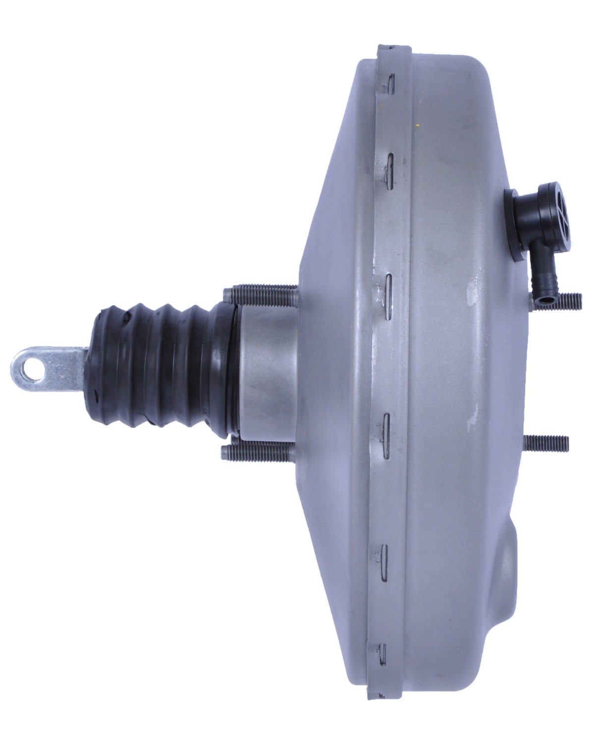 Cardone Reman Remanufactured Vacuum Power Brake Booster 53-7405