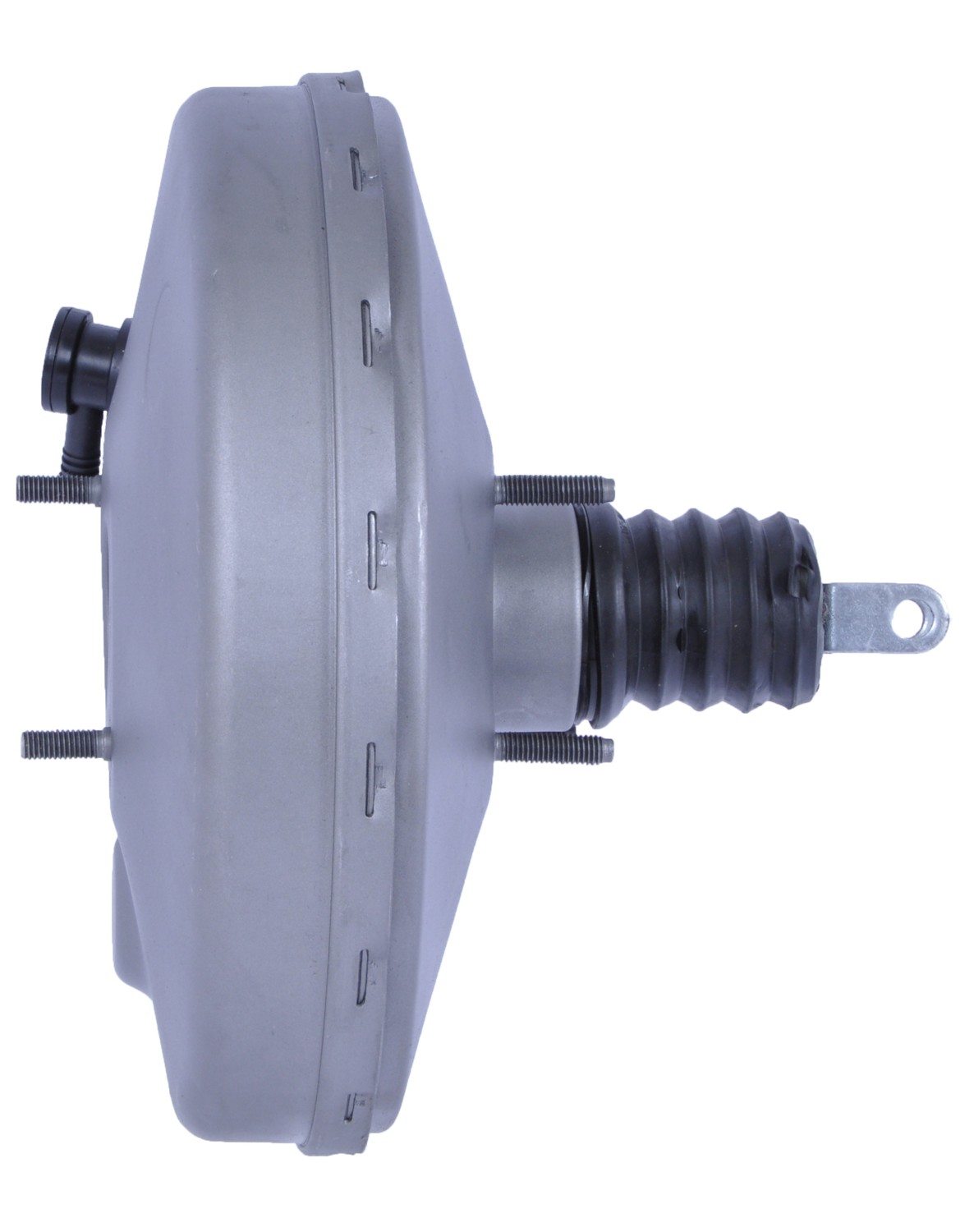 Cardone Reman Remanufactured Vacuum Power Brake Booster 53-7405