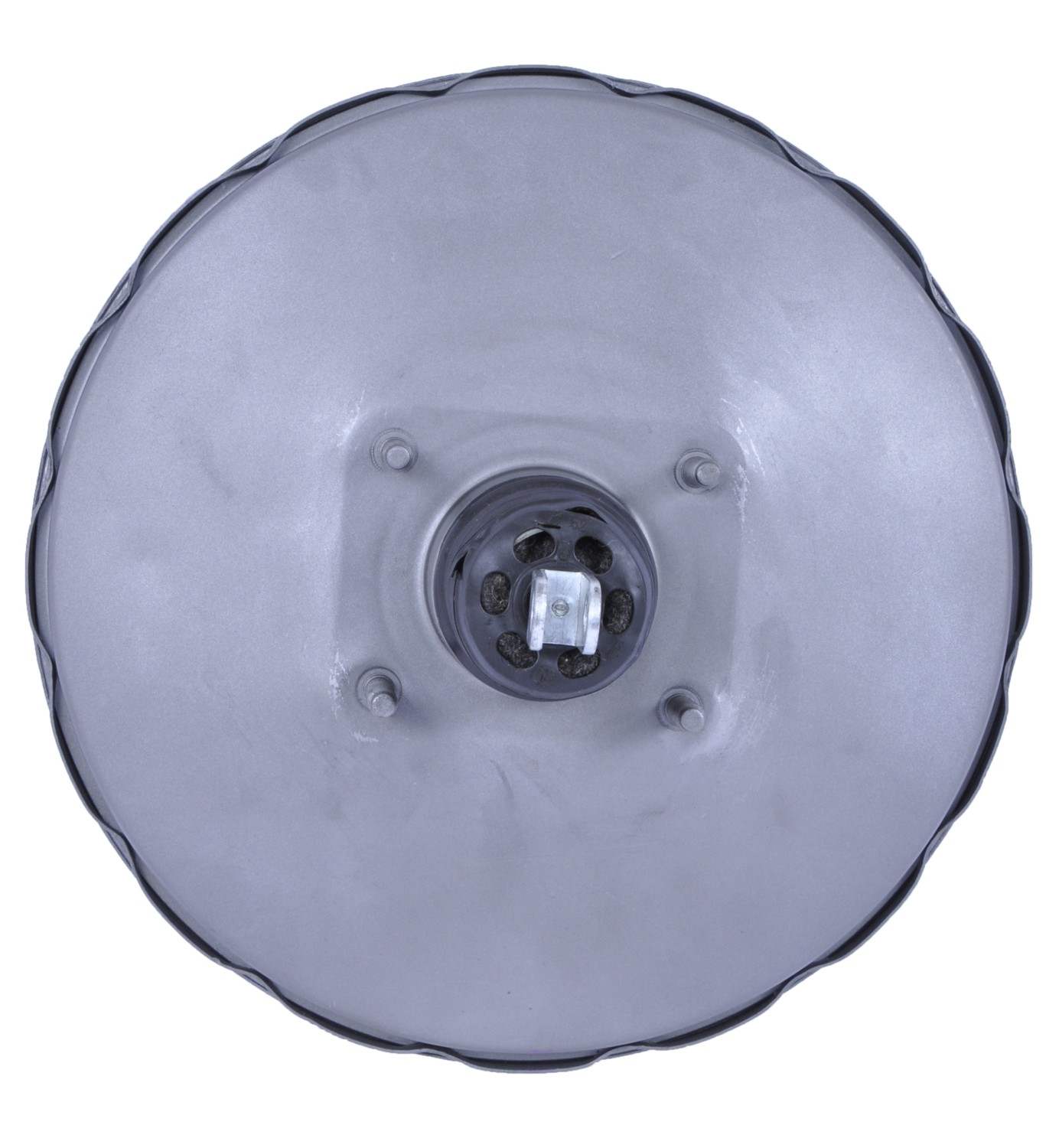 Cardone Reman Remanufactured Vacuum Power Brake Booster 53-7405
