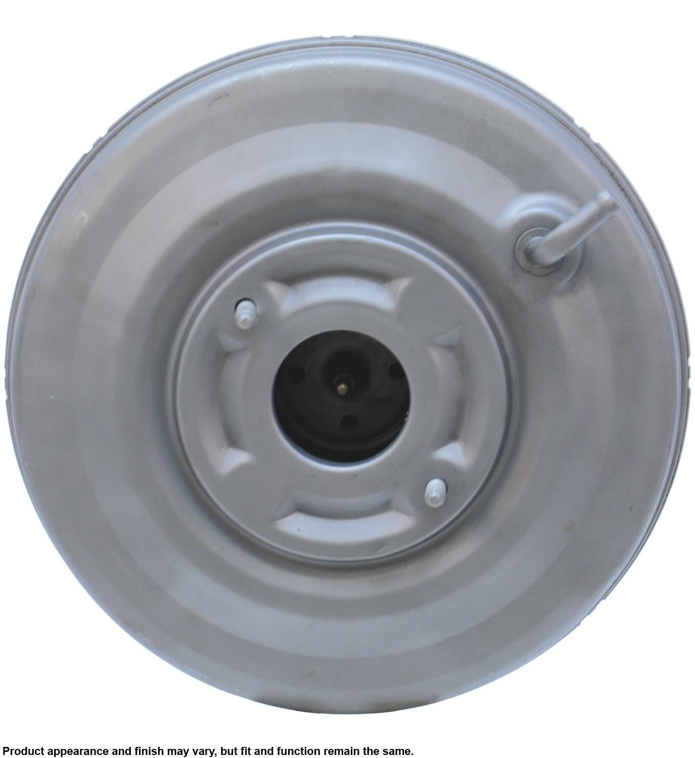 Cardone Reman Remanufactured Vacuum Power Brake Booster 53-7608