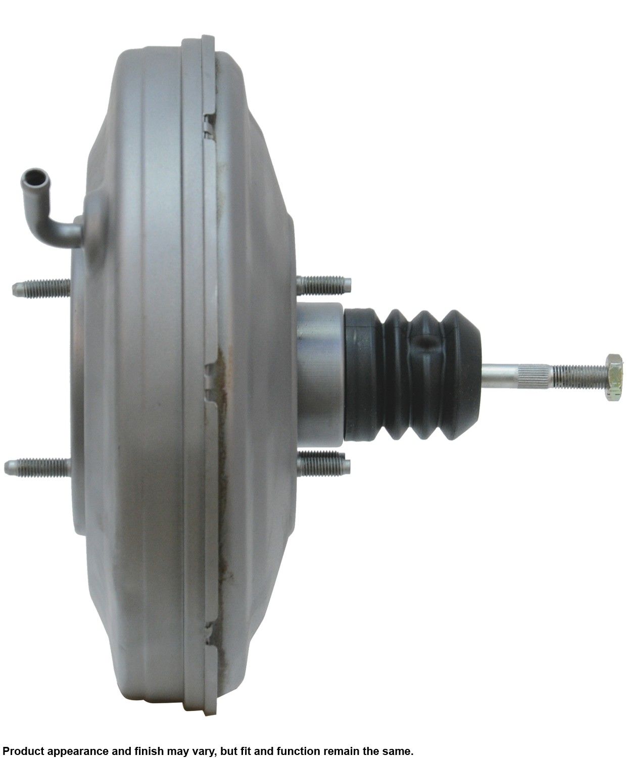 Cardone Reman Remanufactured Vacuum Power Brake Booster 53-7608