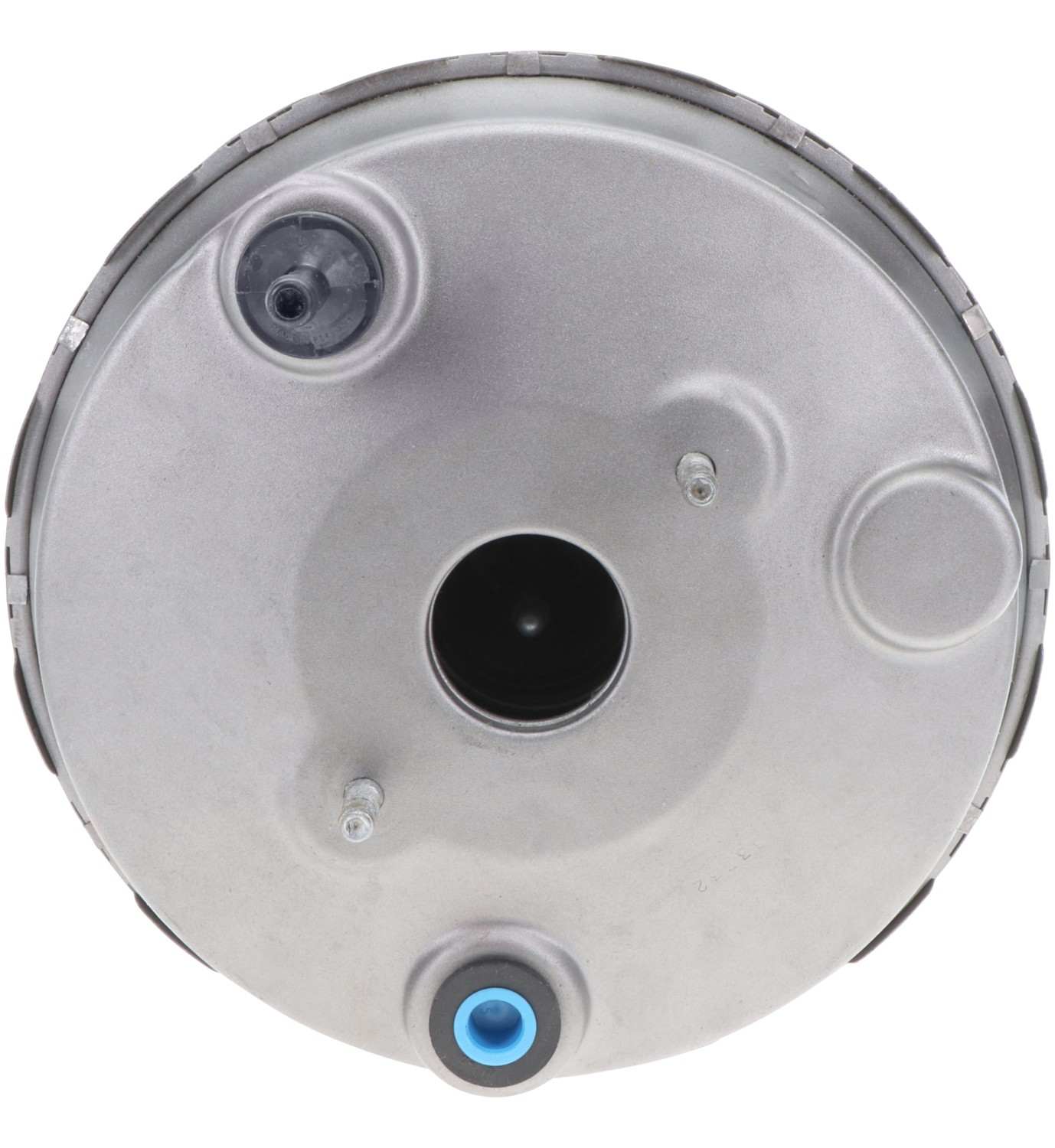 Cardone Reman Remanufactured Vacuum Power Brake Booster 53-7616