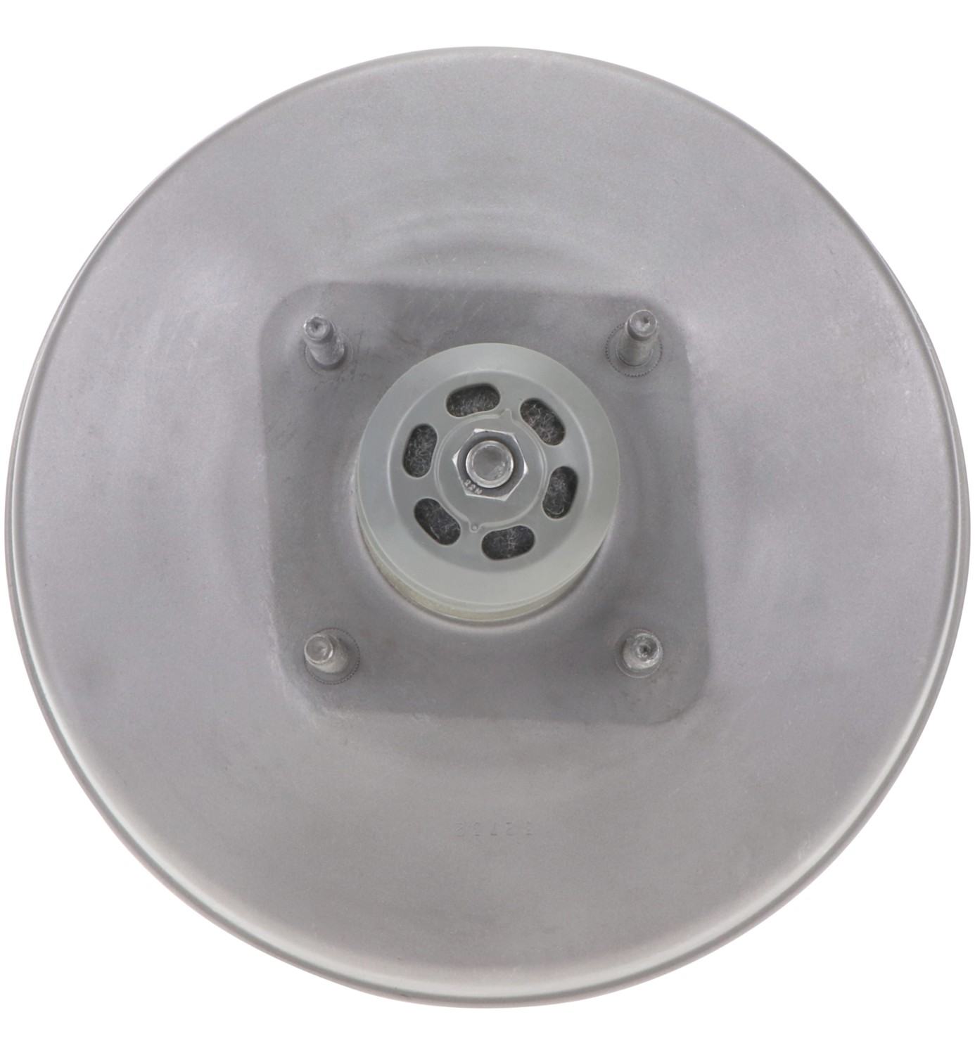 Cardone Reman Remanufactured Vacuum Power Brake Booster 53-7616