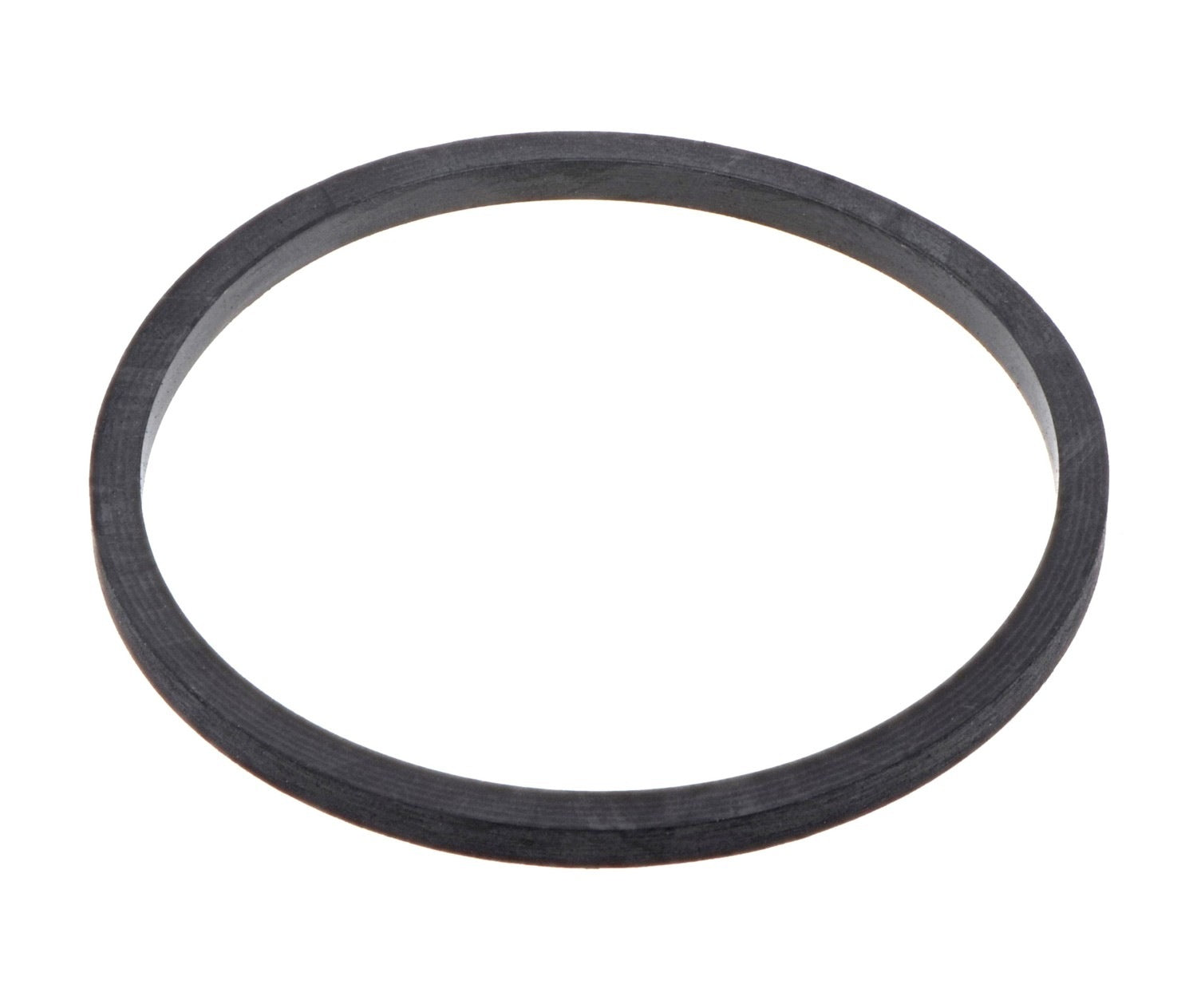 Cardone Reman Remanufactured Vacuum Power Brake Booster 53-7616