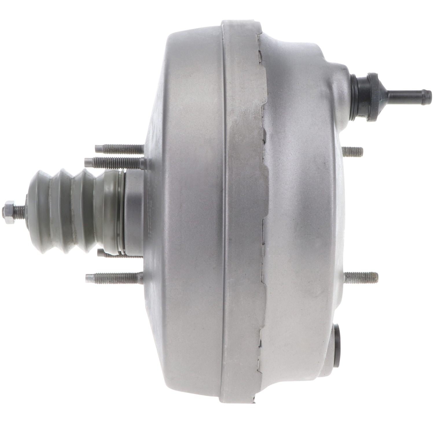 Cardone Reman Remanufactured Vacuum Power Brake Booster 53-7616