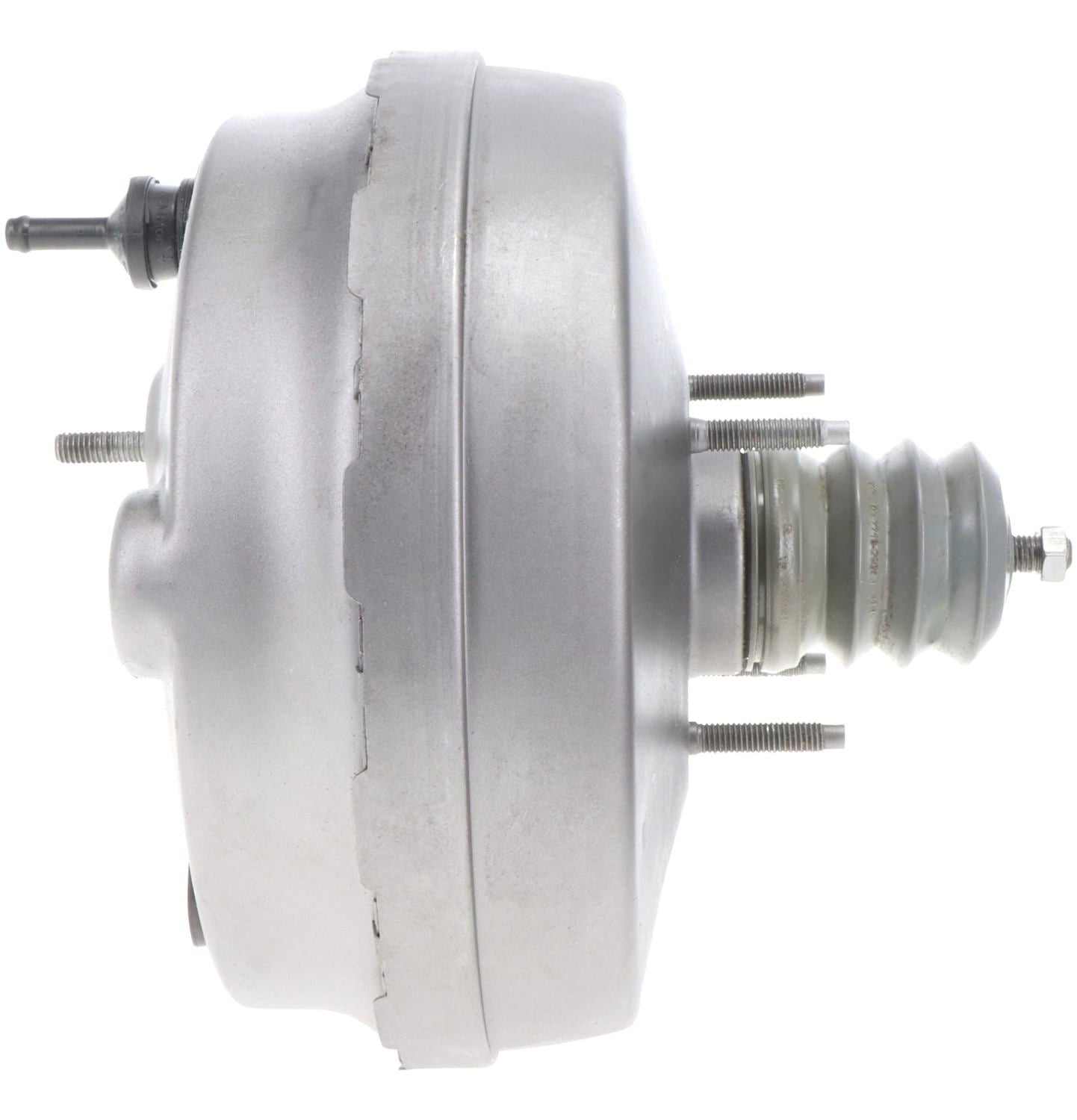 Cardone Reman Remanufactured Vacuum Power Brake Booster 53-7616