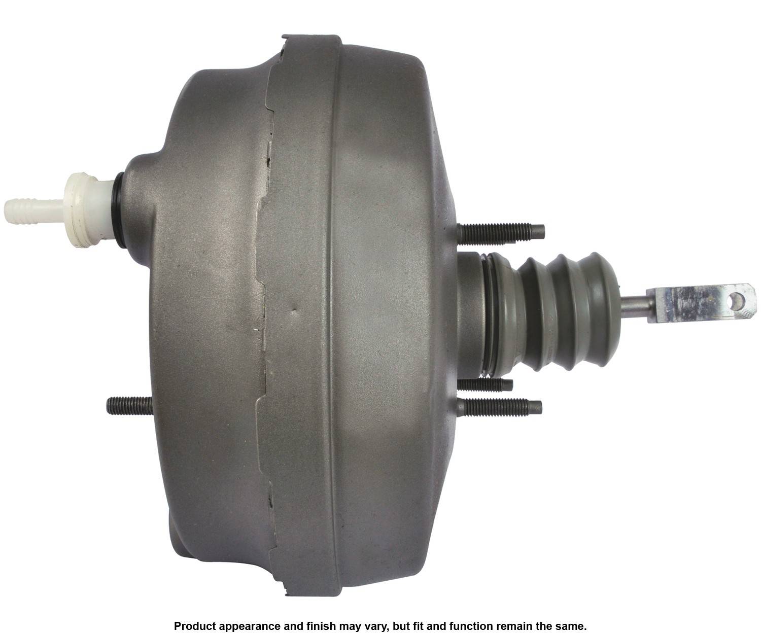 Cardone Reman Remanufactured Vacuum Power Brake Booster 53-7633