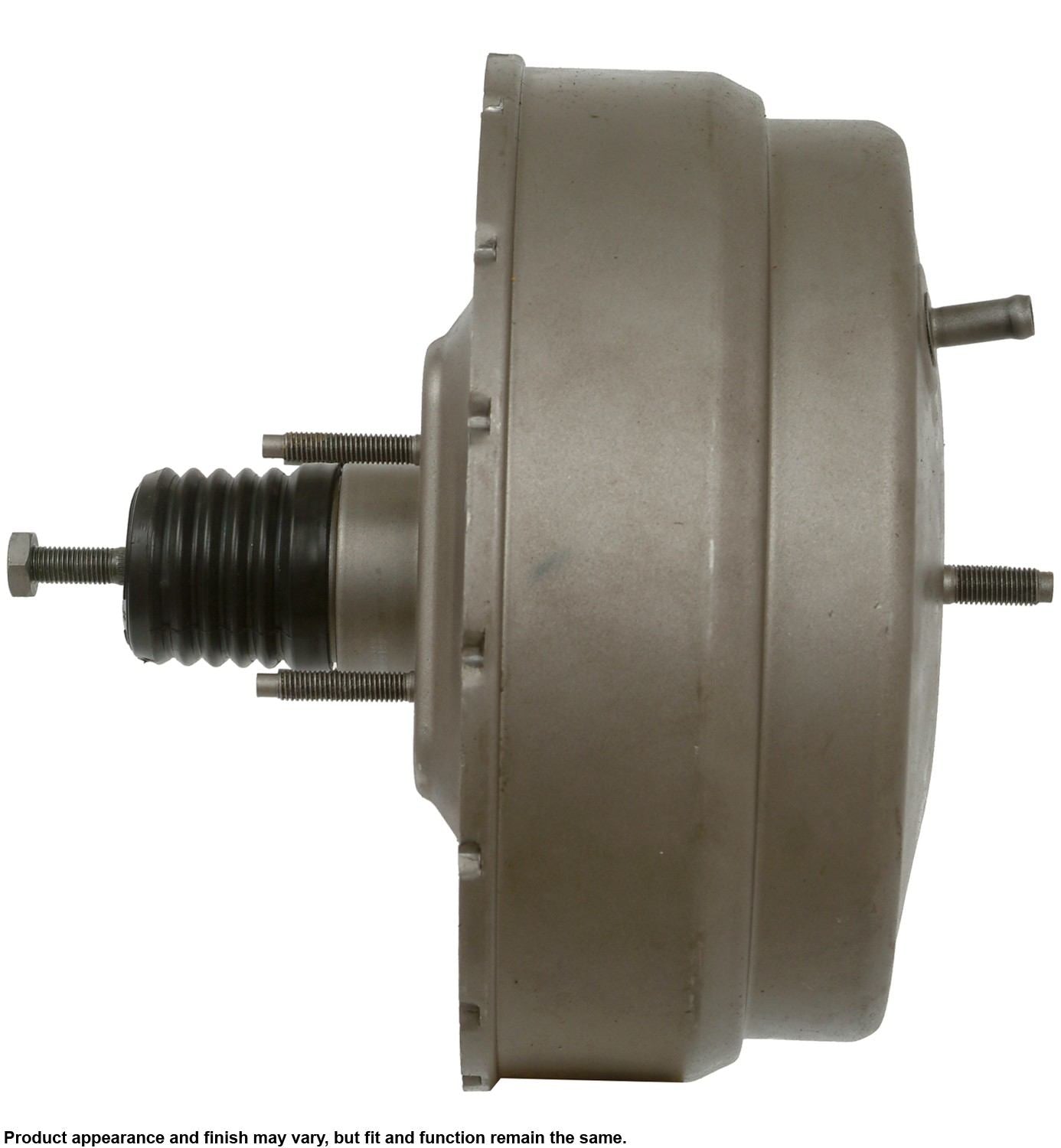 Cardone Reman Remanufactured Vacuum Power Brake Booster 53-8007