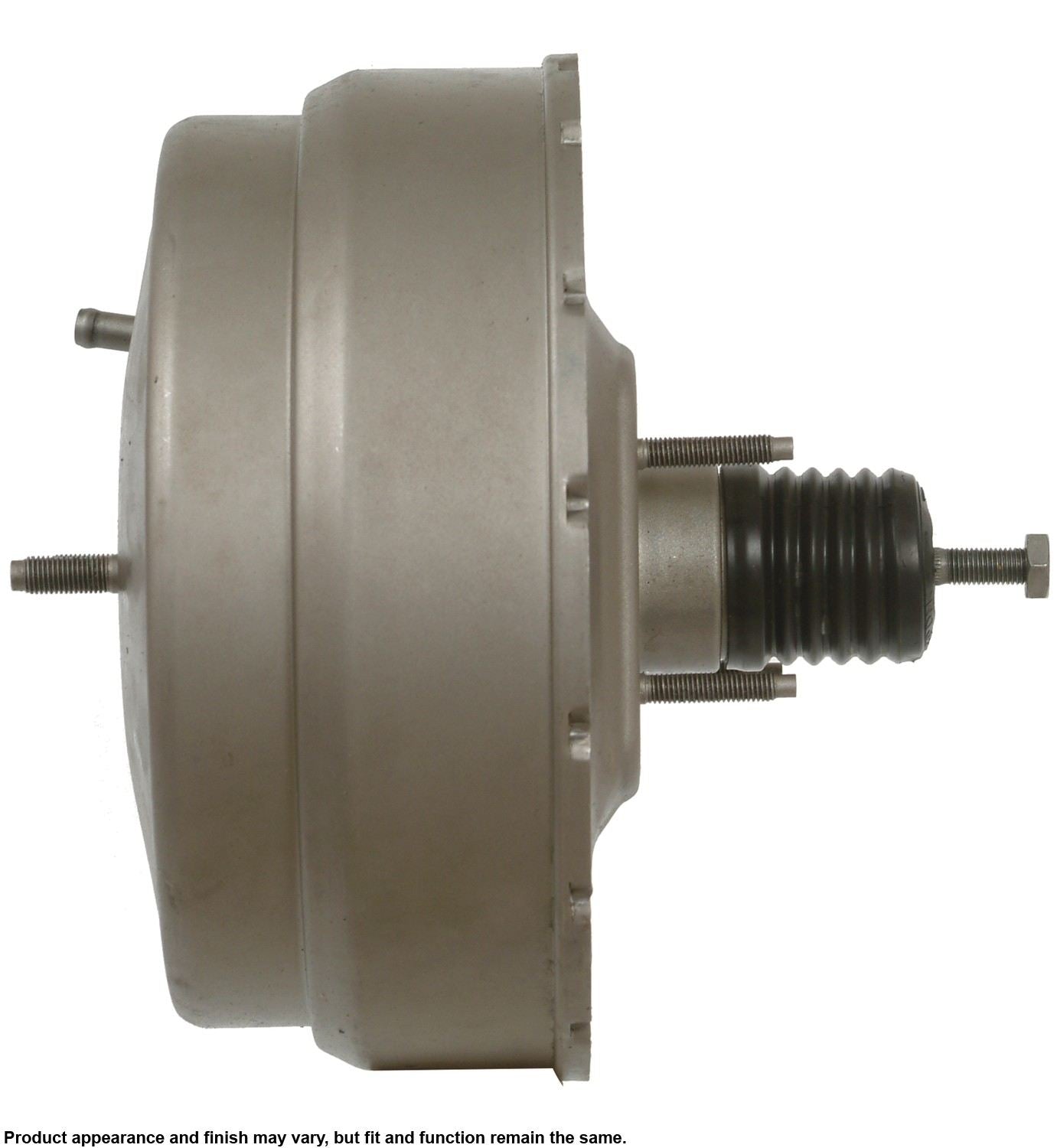 Cardone Reman Remanufactured Vacuum Power Brake Booster 53-8007