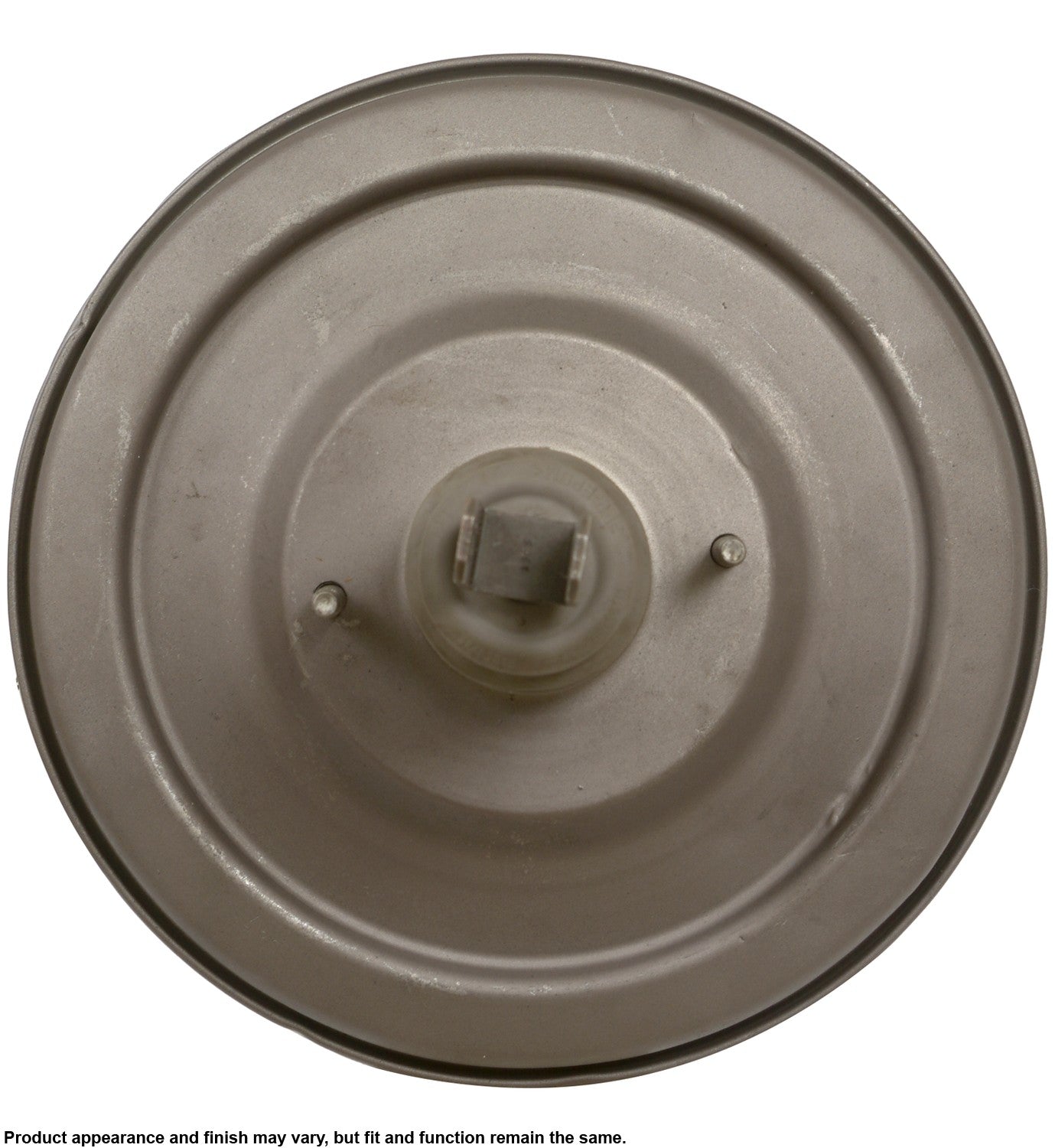 Cardone Reman Power Brake Booster 53-8008
