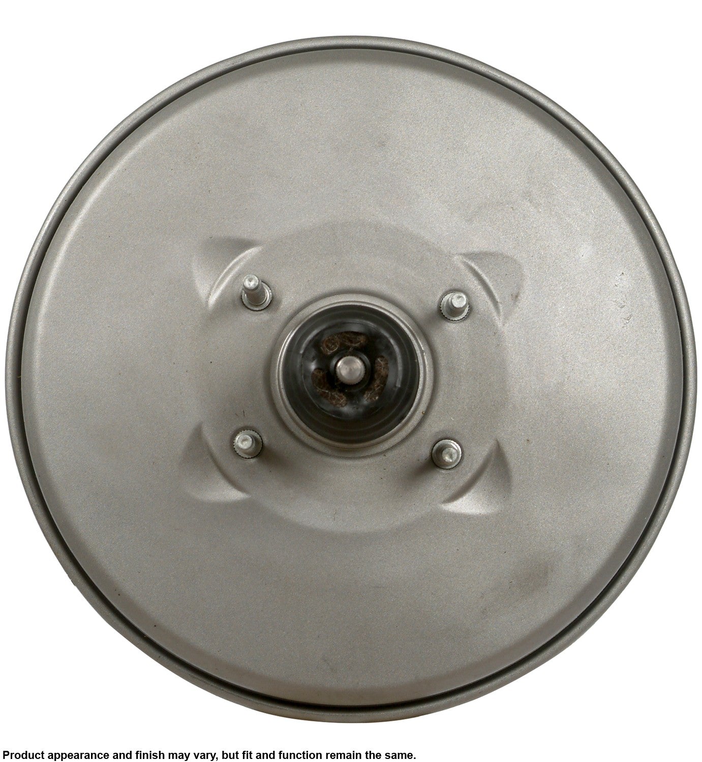 Cardone Reman Power Brake Booster 53-8041