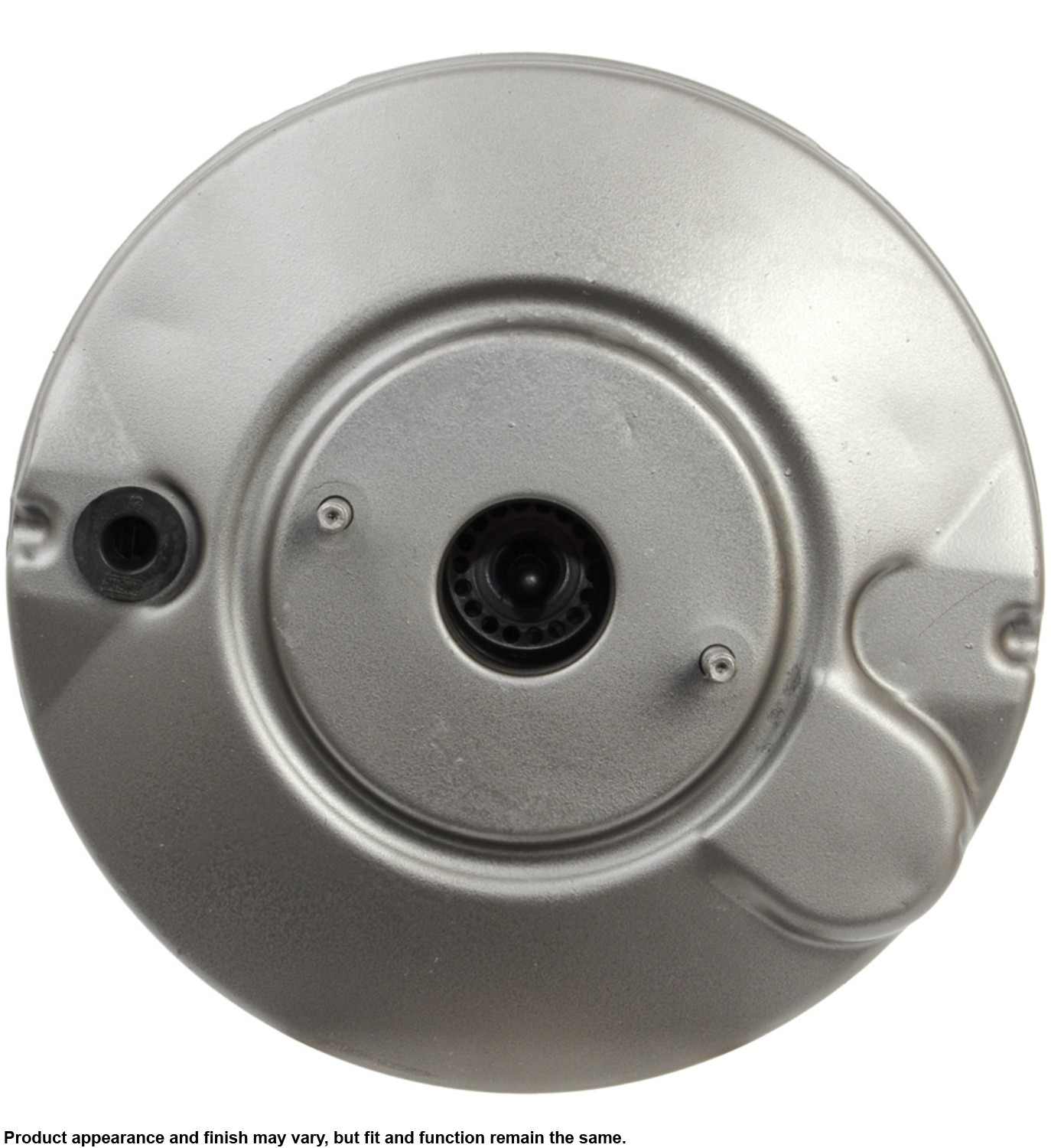 Cardone Reman Remanufactured Vacuum Power Brake Booster 53-8050