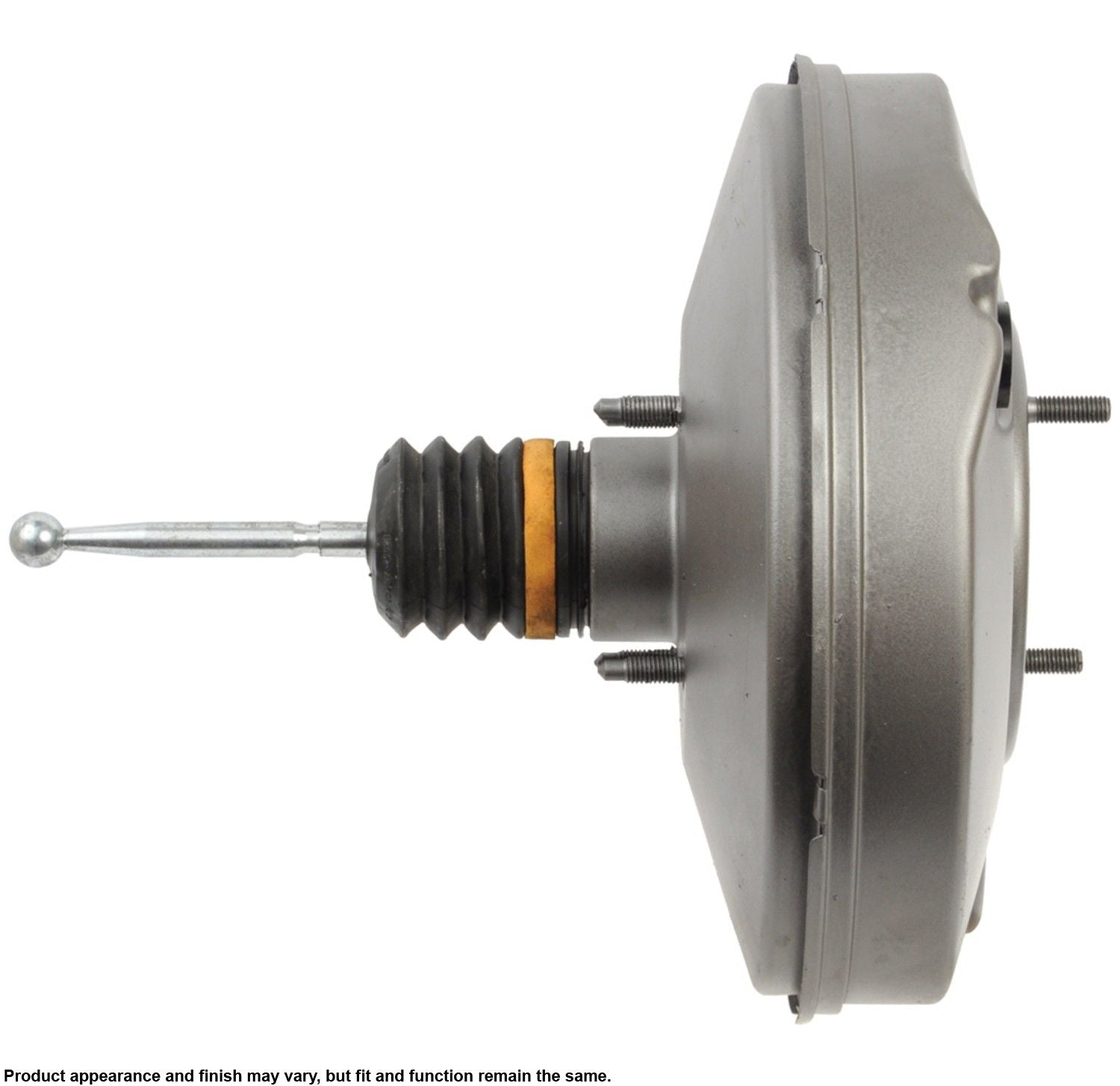 Cardone Reman Remanufactured Vacuum Power Brake Booster 53-8050