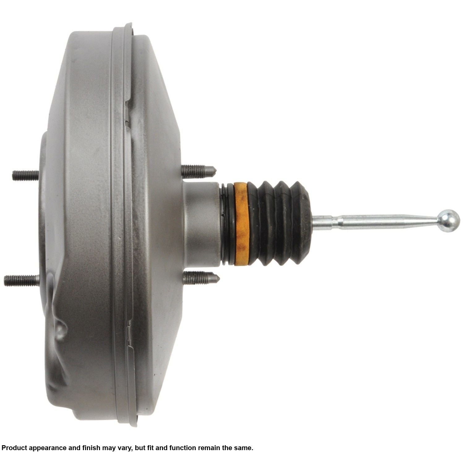 Cardone Reman Remanufactured Vacuum Power Brake Booster 53-8050
