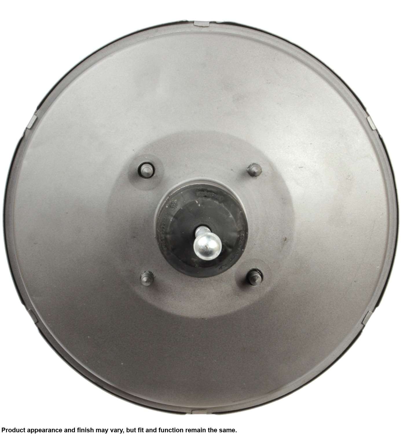 Cardone Reman Remanufactured Vacuum Power Brake Booster 53-8050