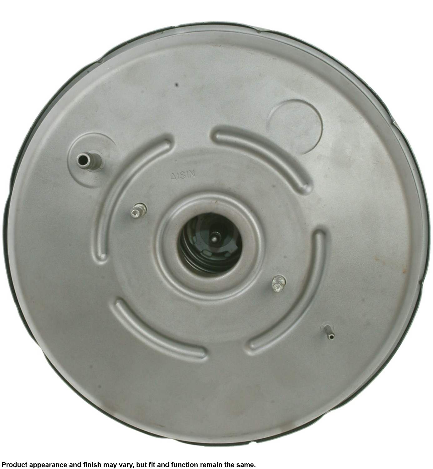 Cardone Reman Remanufactured Vacuum Power Brake Booster 53-8056