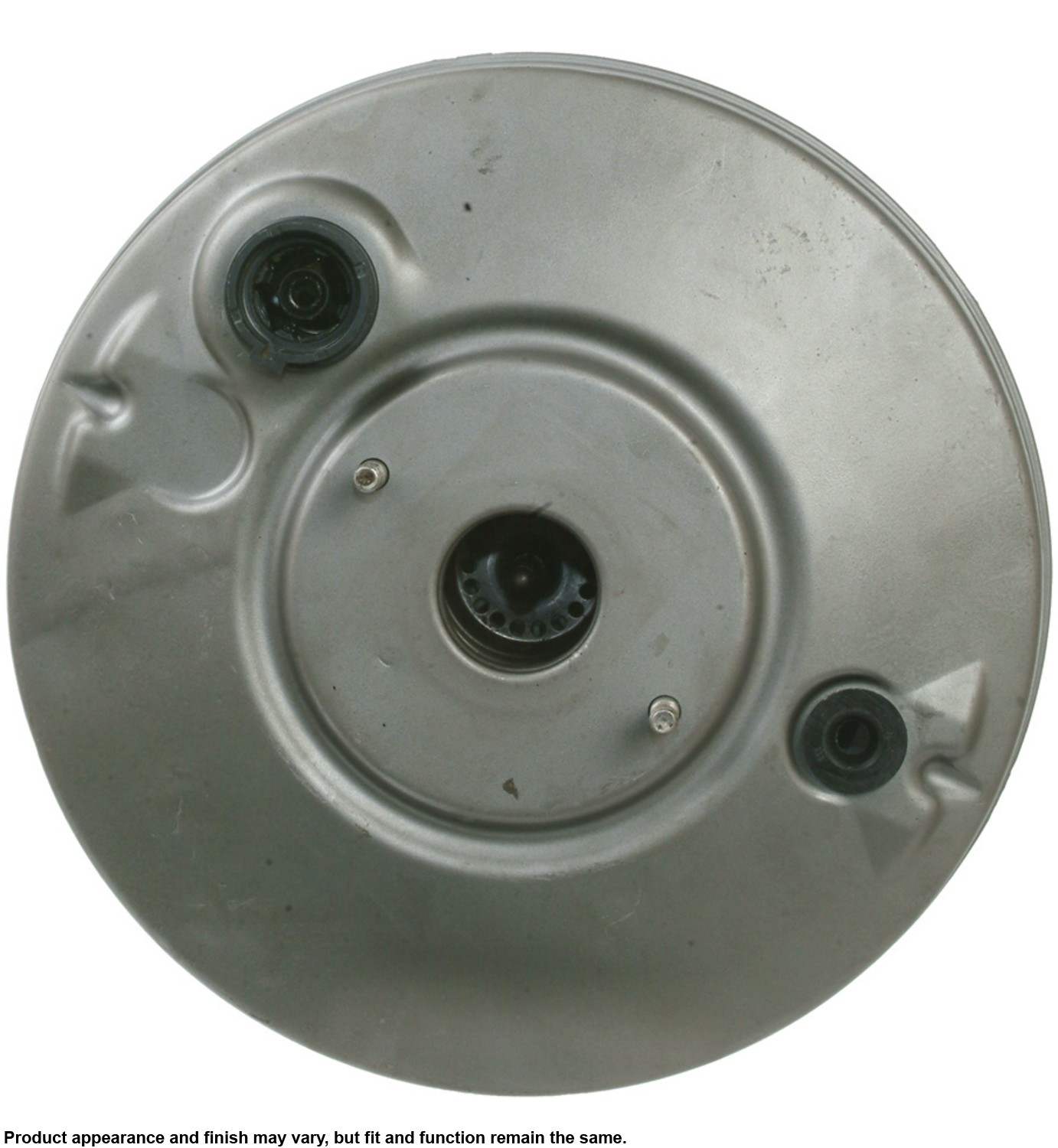 Cardone Reman Remanufactured Vacuum Power Brake Booster 53-8078