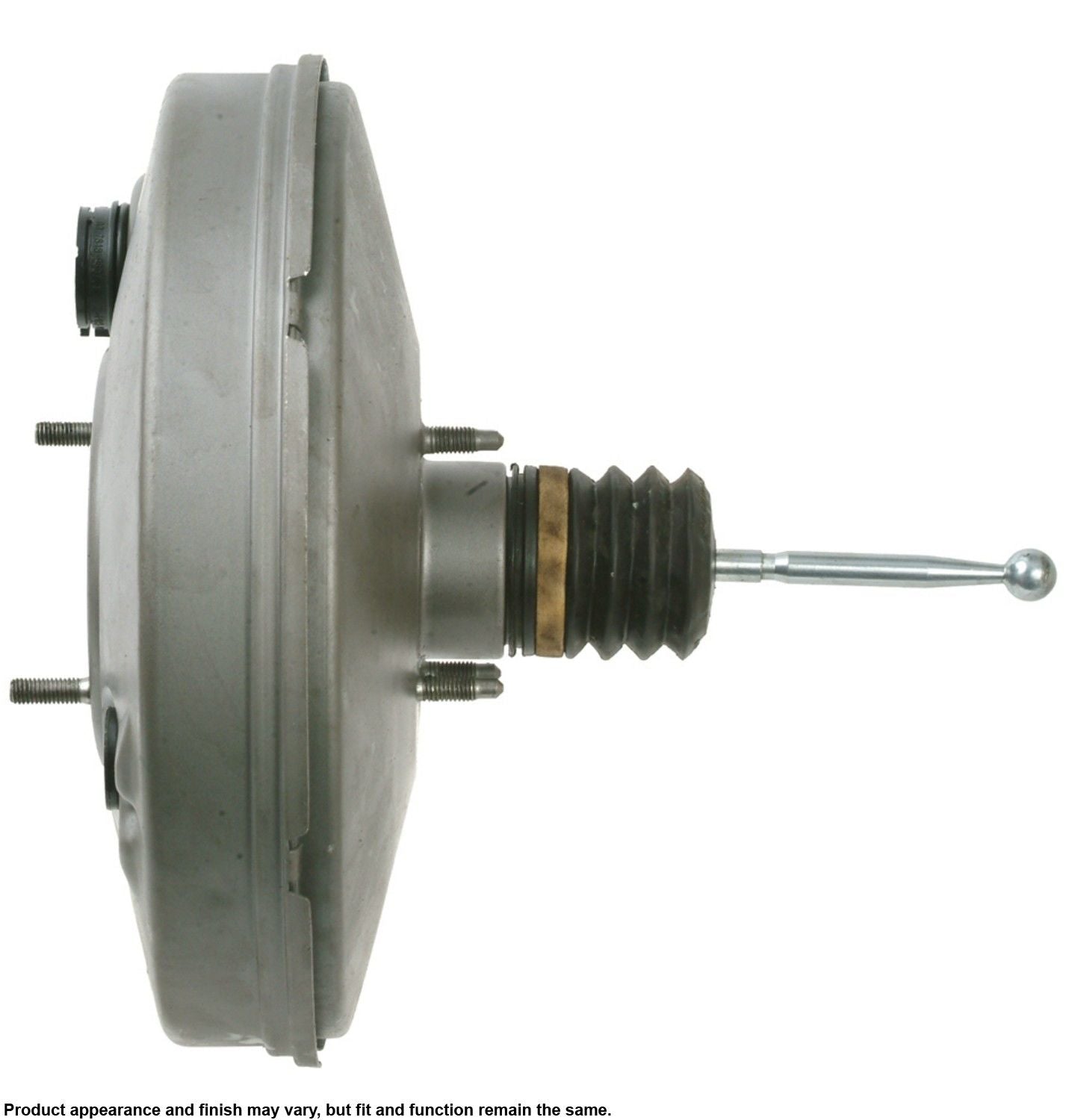 Cardone Reman Remanufactured Vacuum Power Brake Booster 53-8078