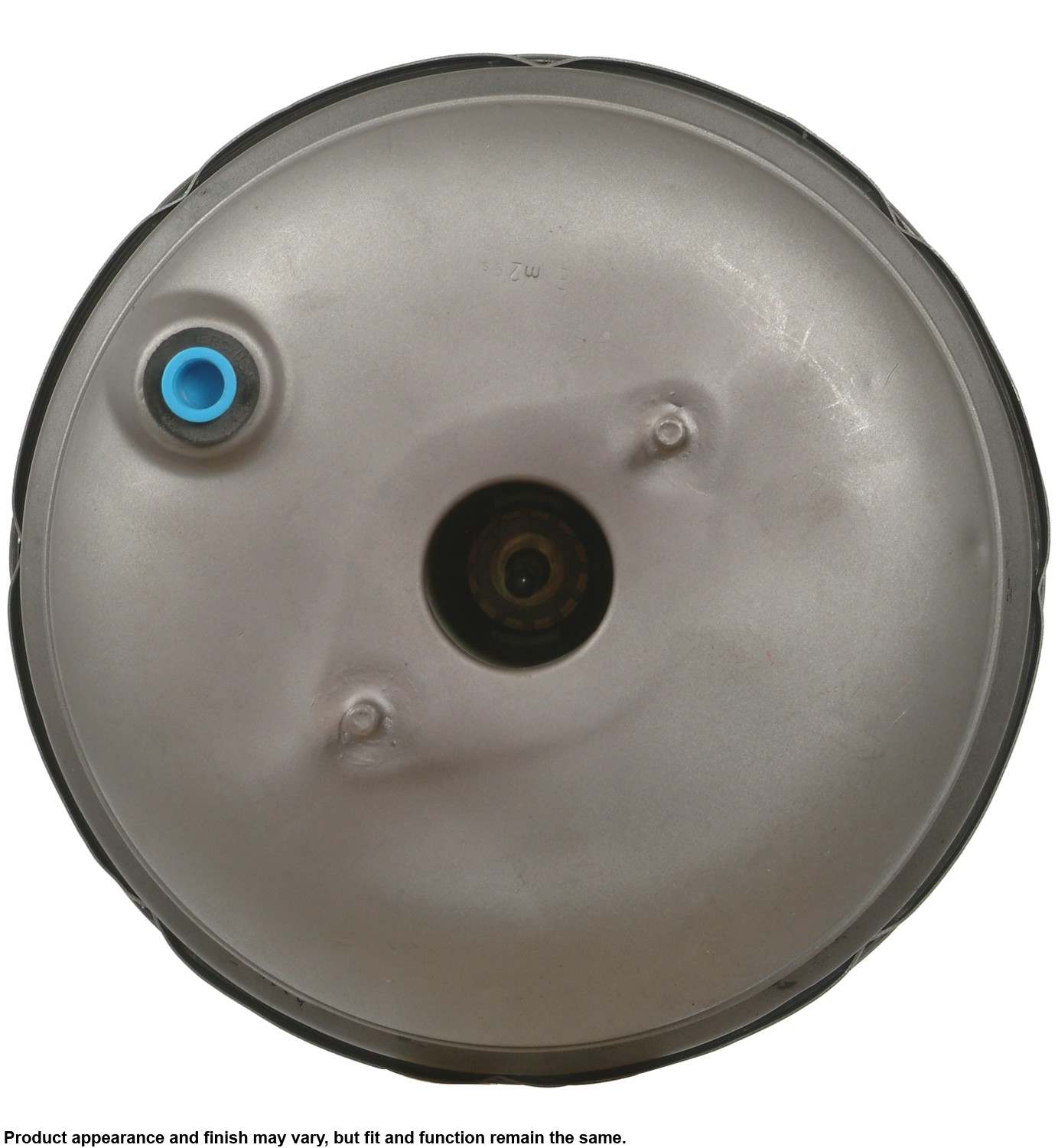 Cardone Reman Remanufactured Vacuum Power Brake Booster 53-8081