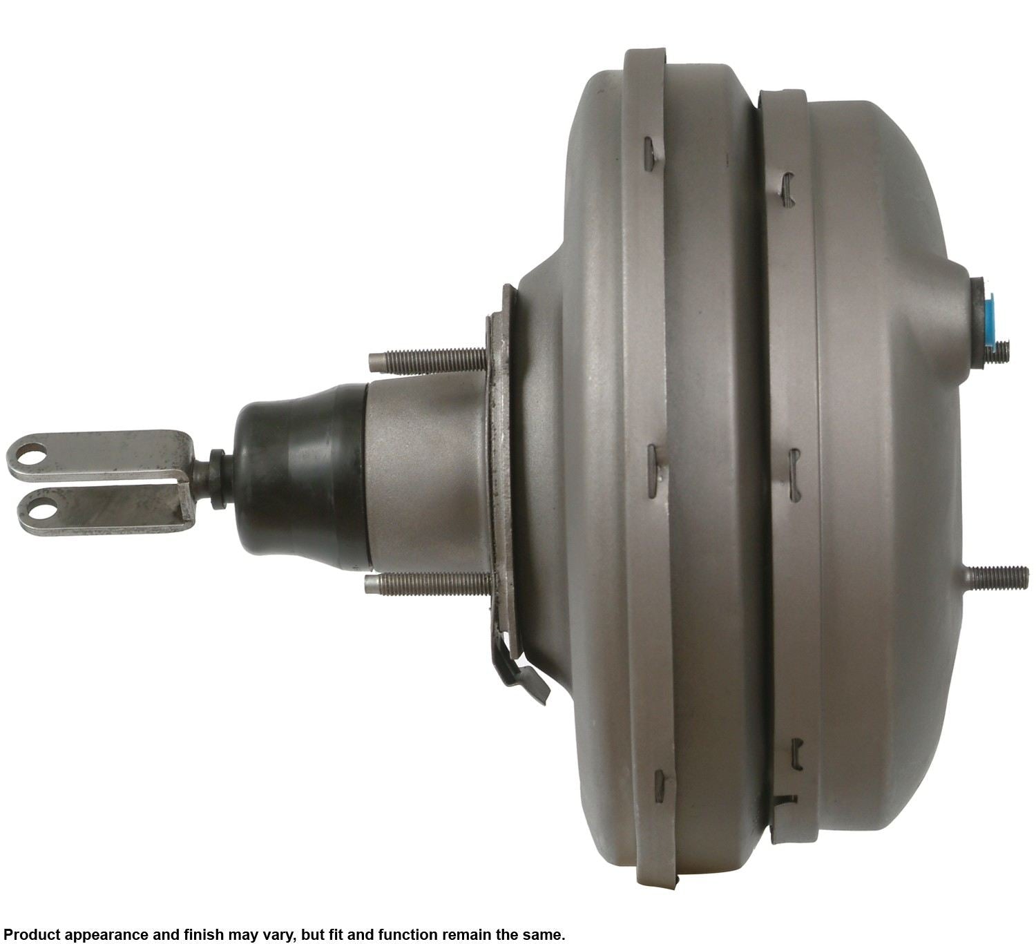 Cardone Reman Remanufactured Vacuum Power Brake Booster 53-8081
